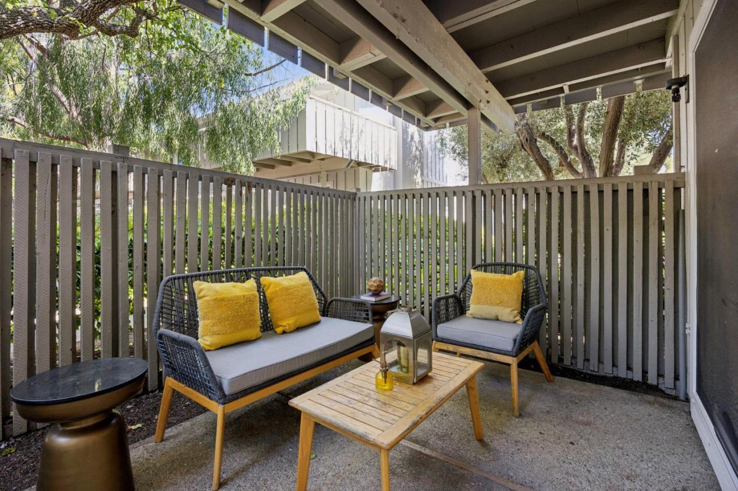 255 S Rengstorff Avenue # 161
