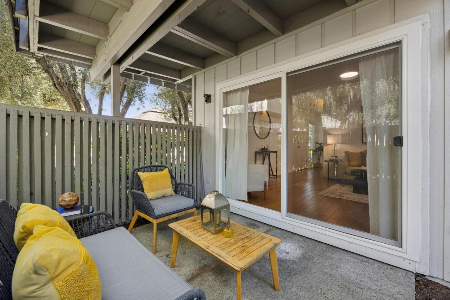 255 S Rengstorff Avenue # 161