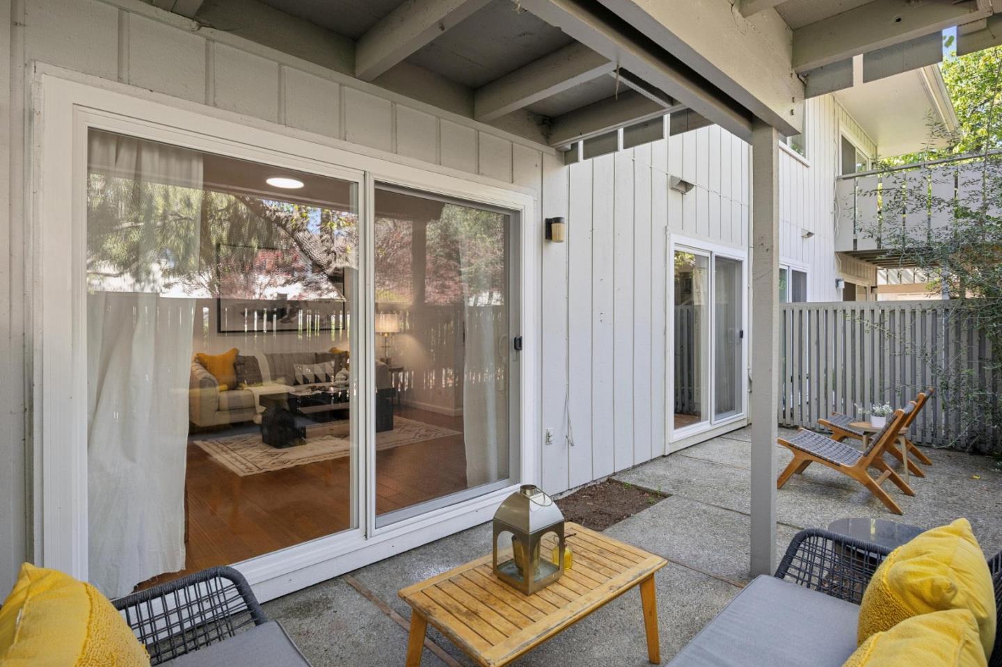 255 S Rengstorff Avenue # 161