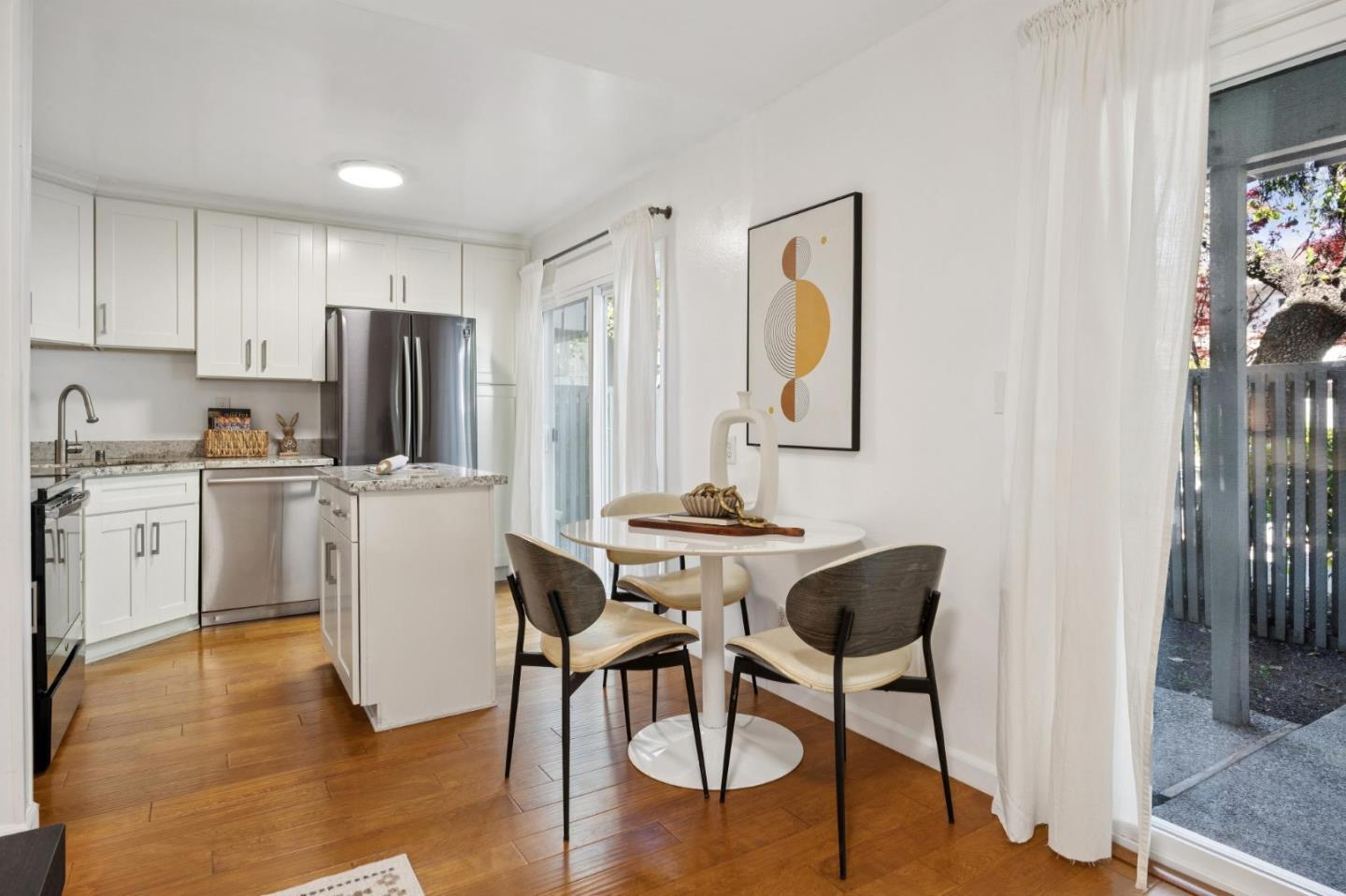 255 S Rengstorff Avenue # 161
