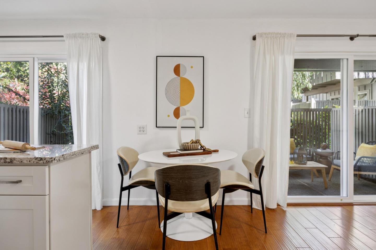 255 S Rengstorff Avenue # 161