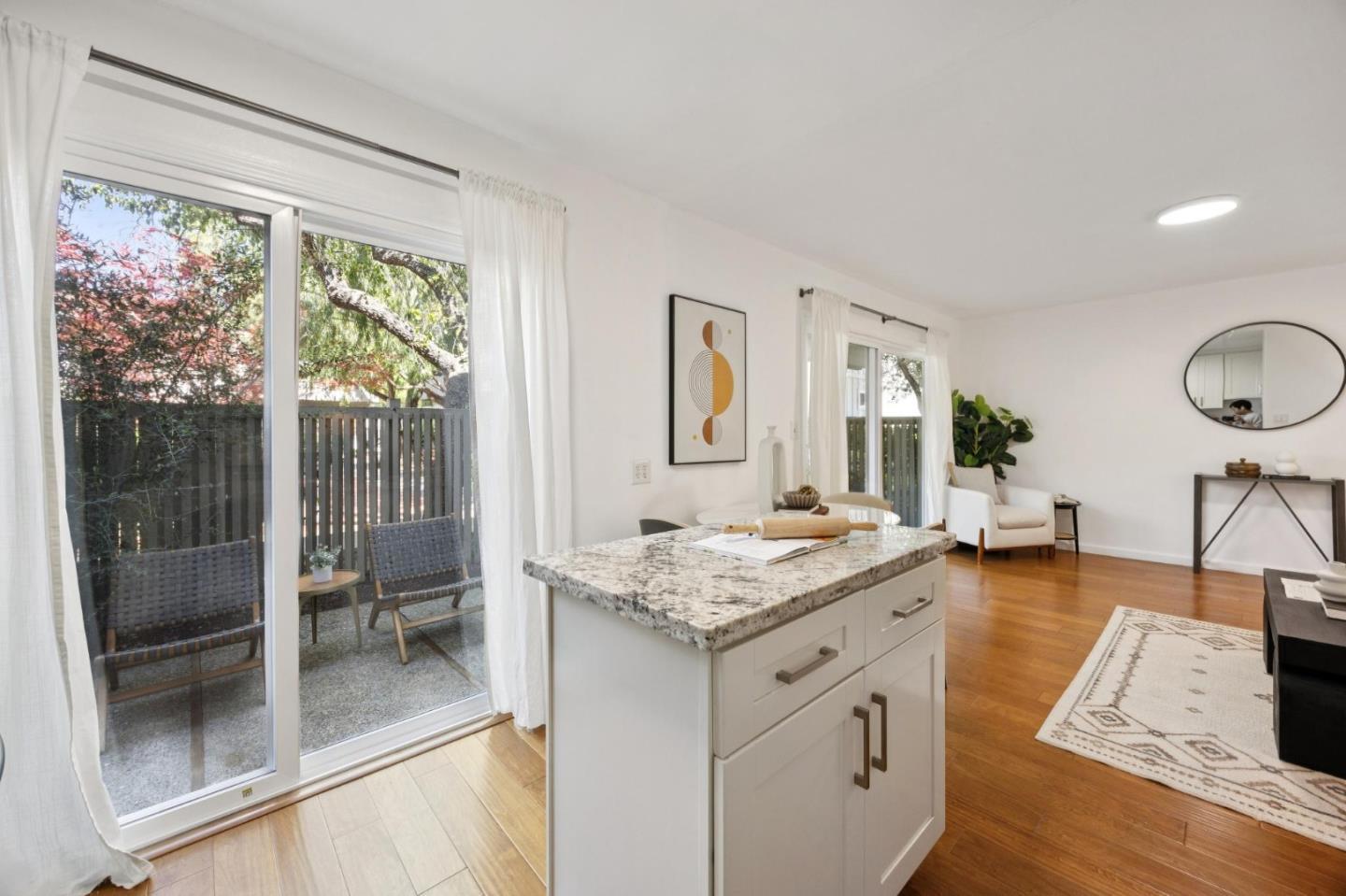 255 S Rengstorff Avenue # 161