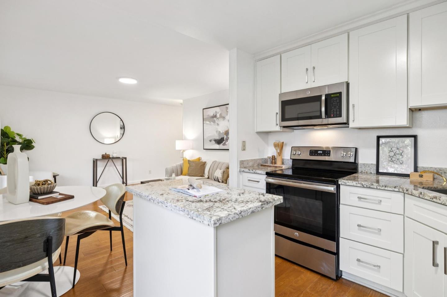 255 S Rengstorff Avenue # 161