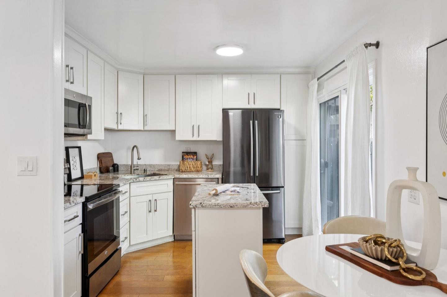 255 S Rengstorff Avenue # 161