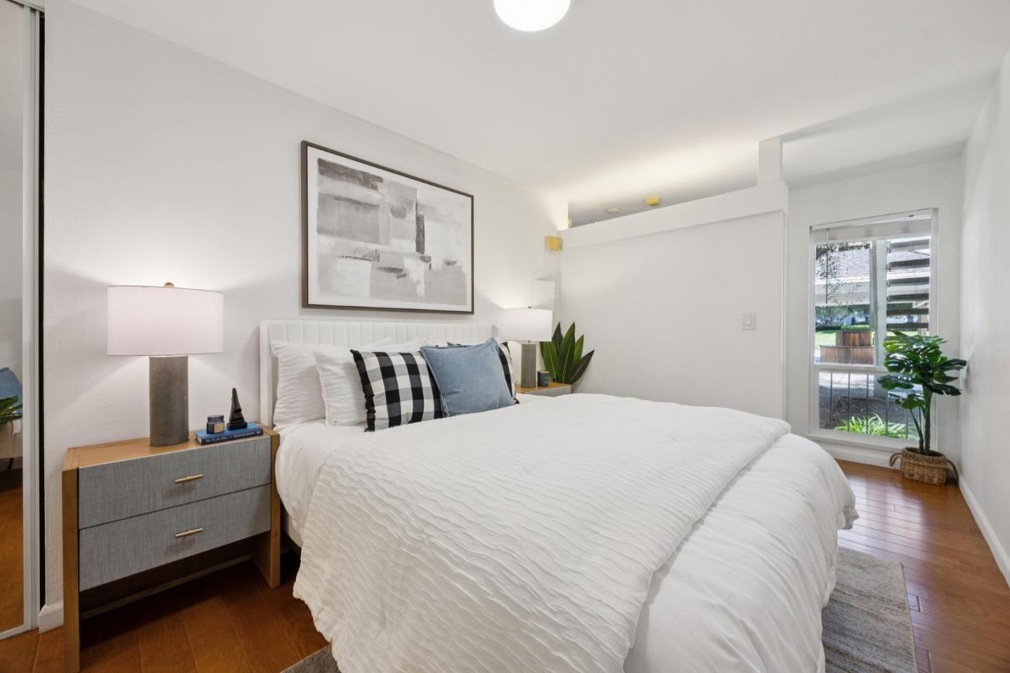 255 S Rengstorff Avenue # 161