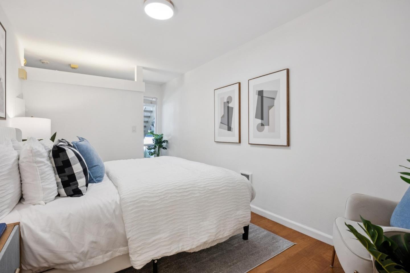 255 S Rengstorff Avenue # 161