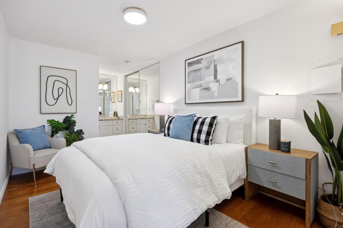 255 S Rengstorff Avenue # 161