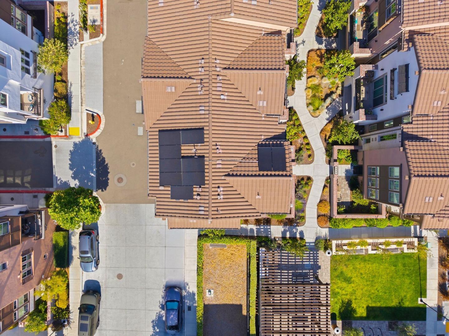 2348 Toledo Terrace