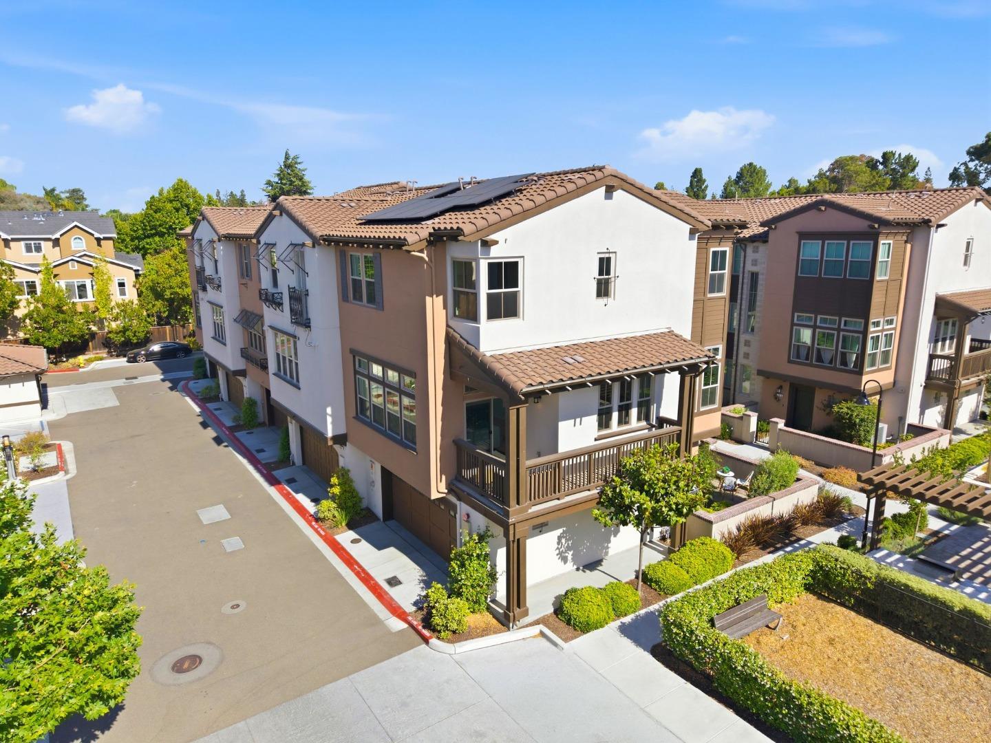 2348 Toledo Terrace