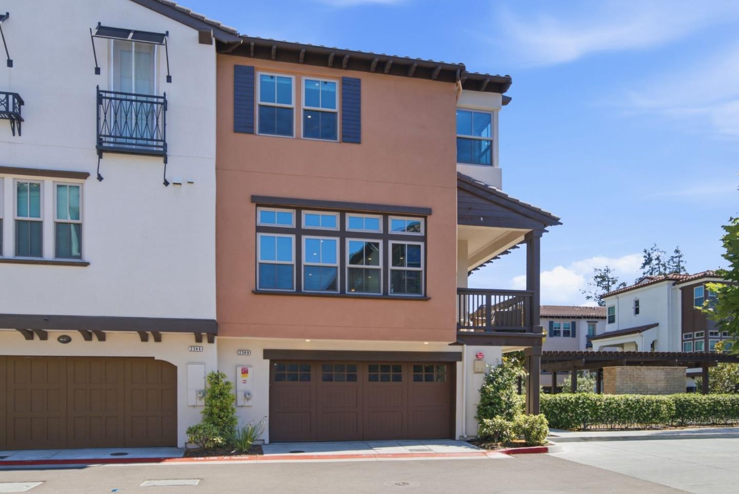 2348 Toledo Terrace