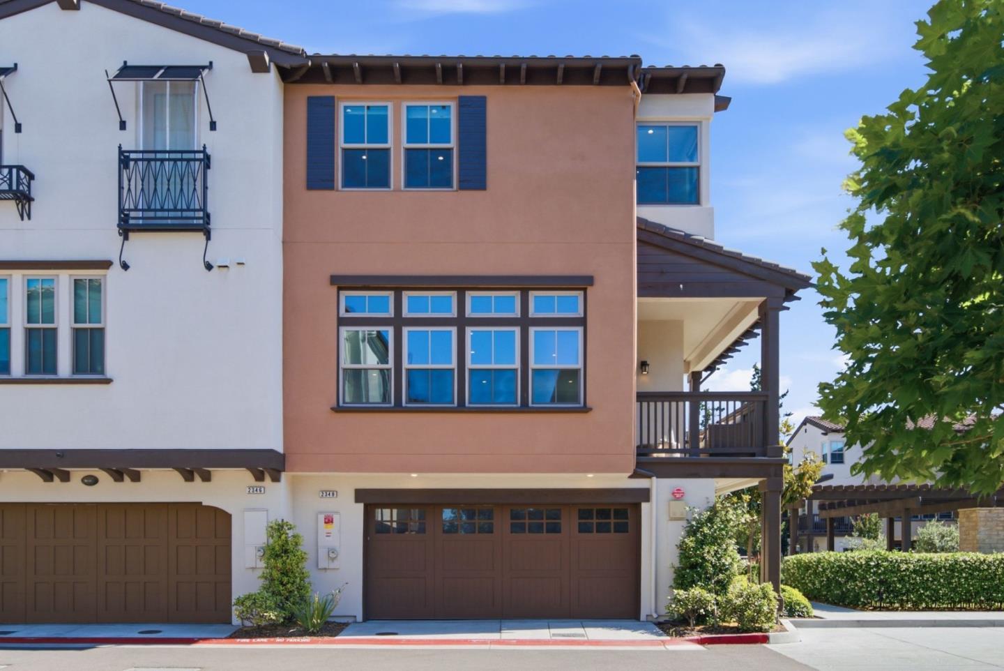 2348 Toledo Terrace