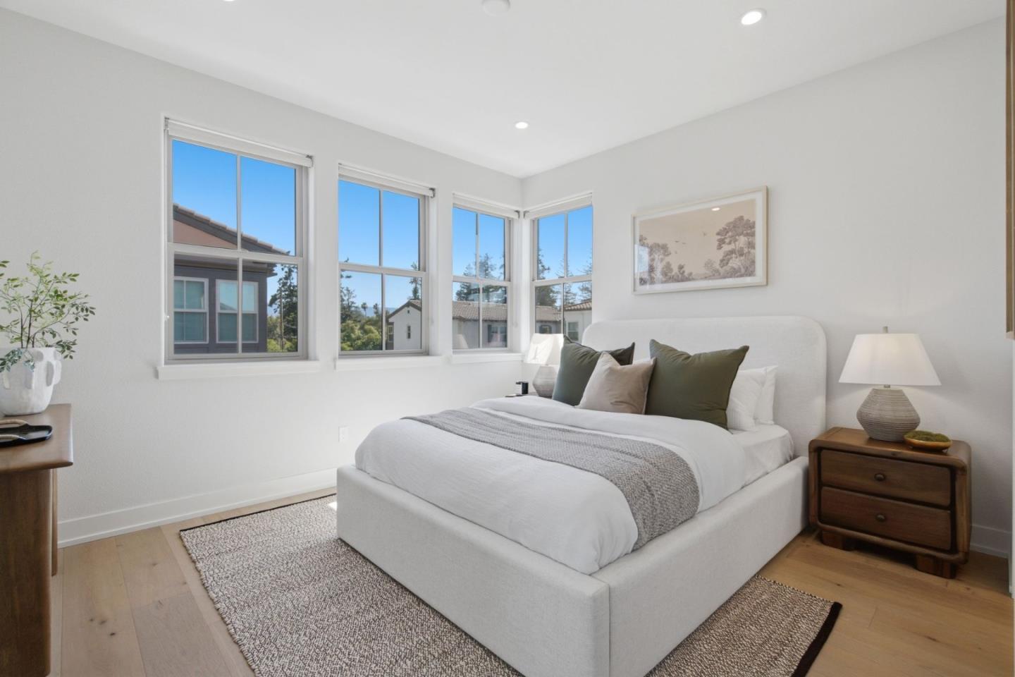 2348 Toledo Terrace