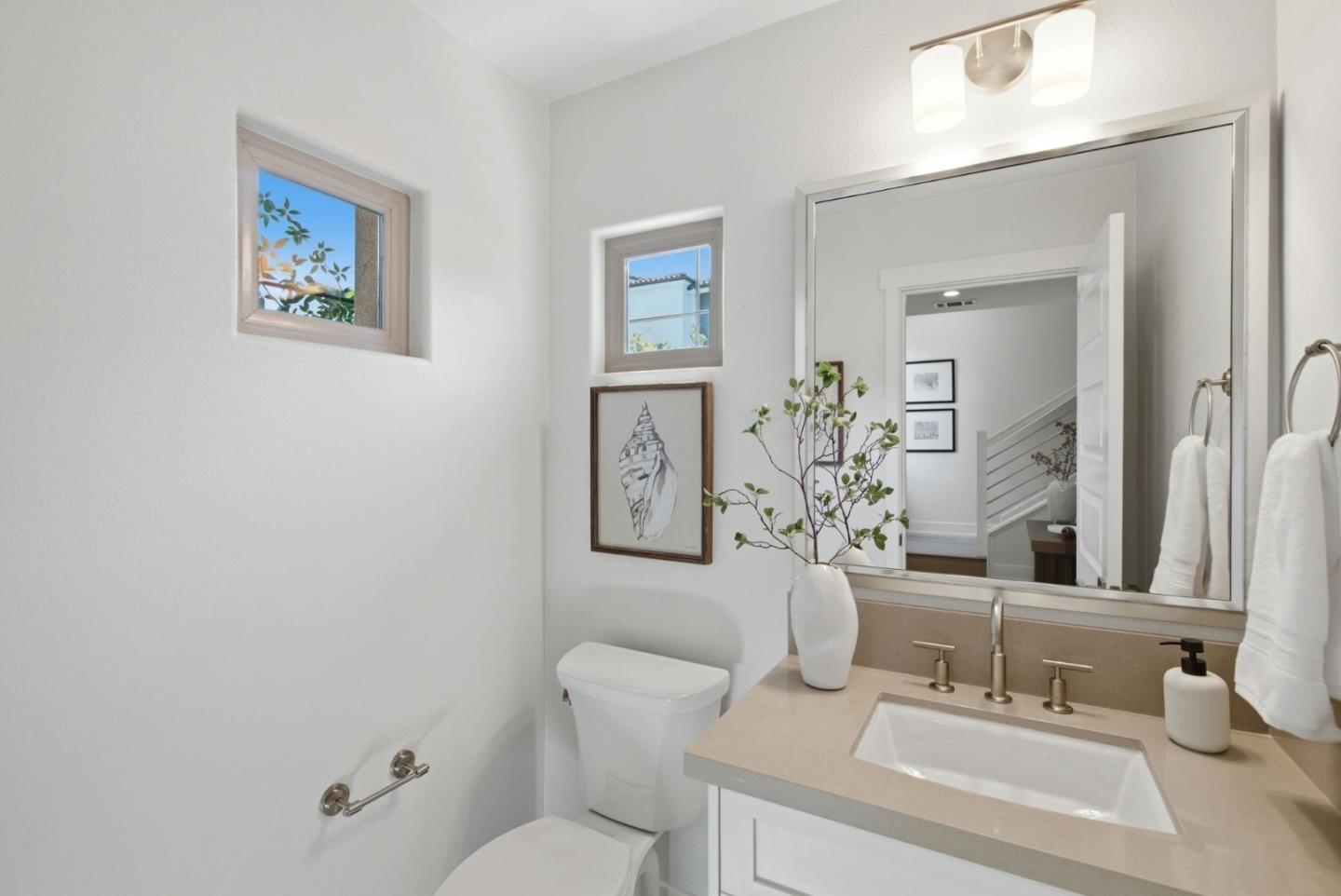2348 Toledo Terrace