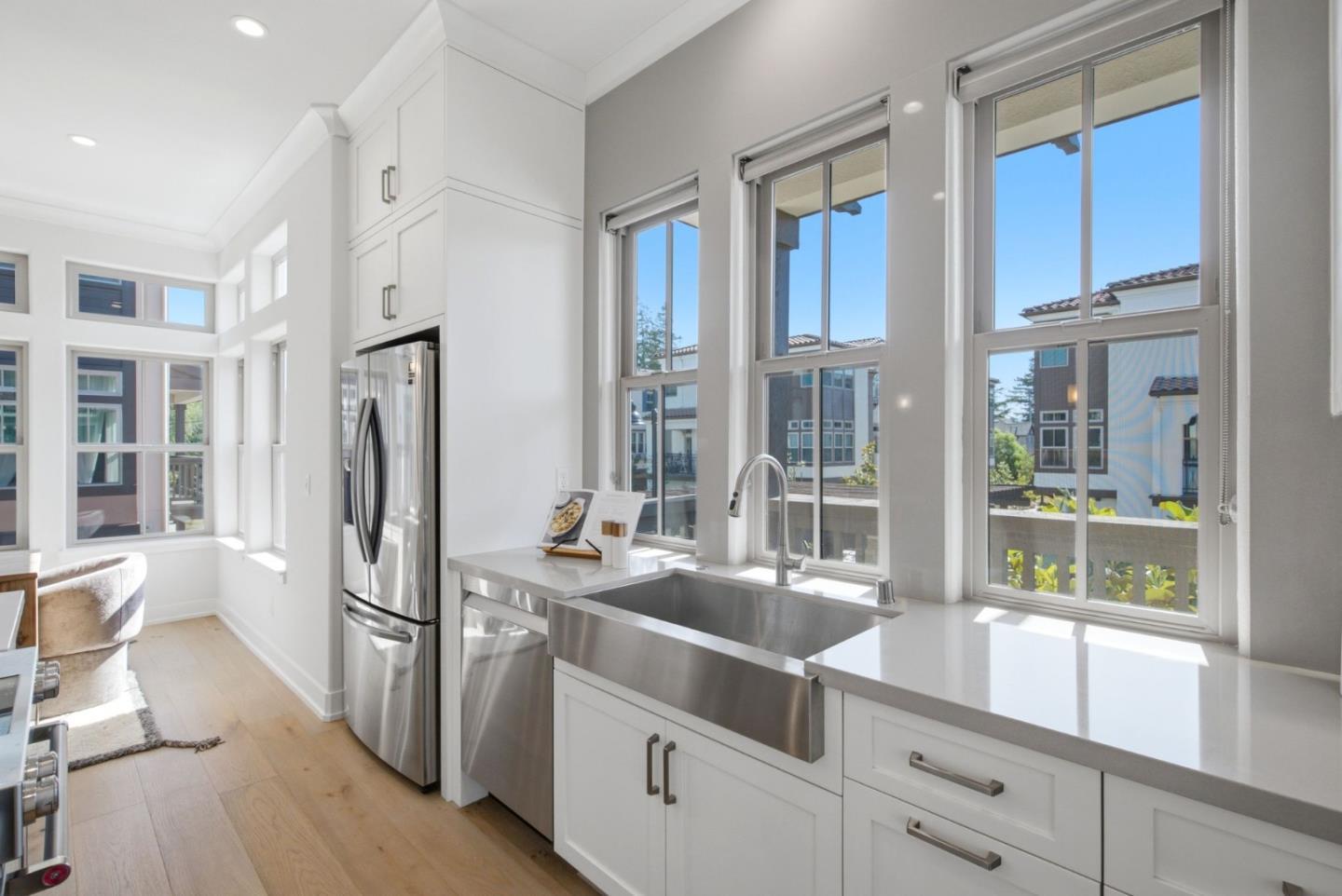 2348 Toledo Terrace