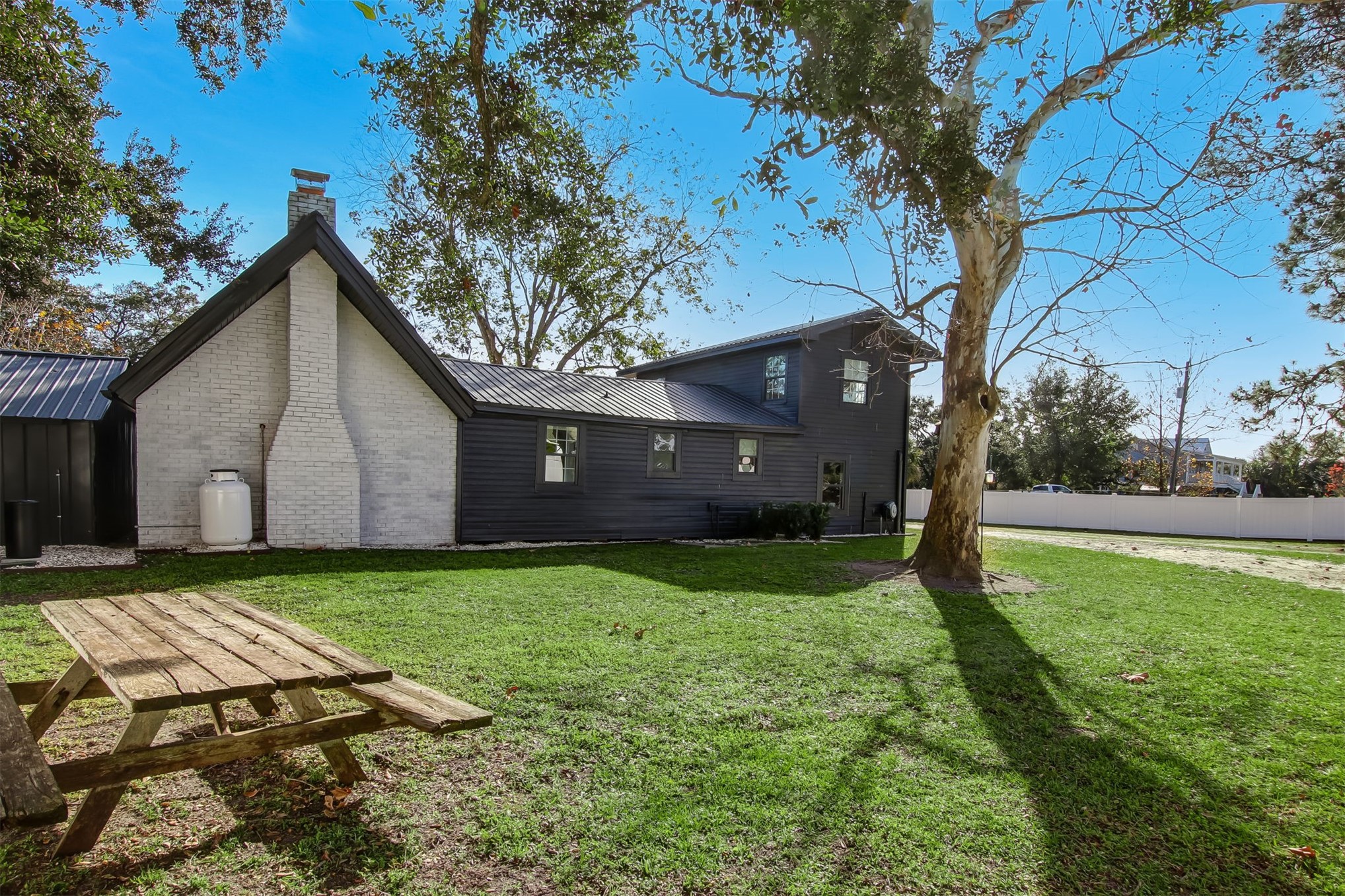 96713 ONEIL SCOTT ROAD