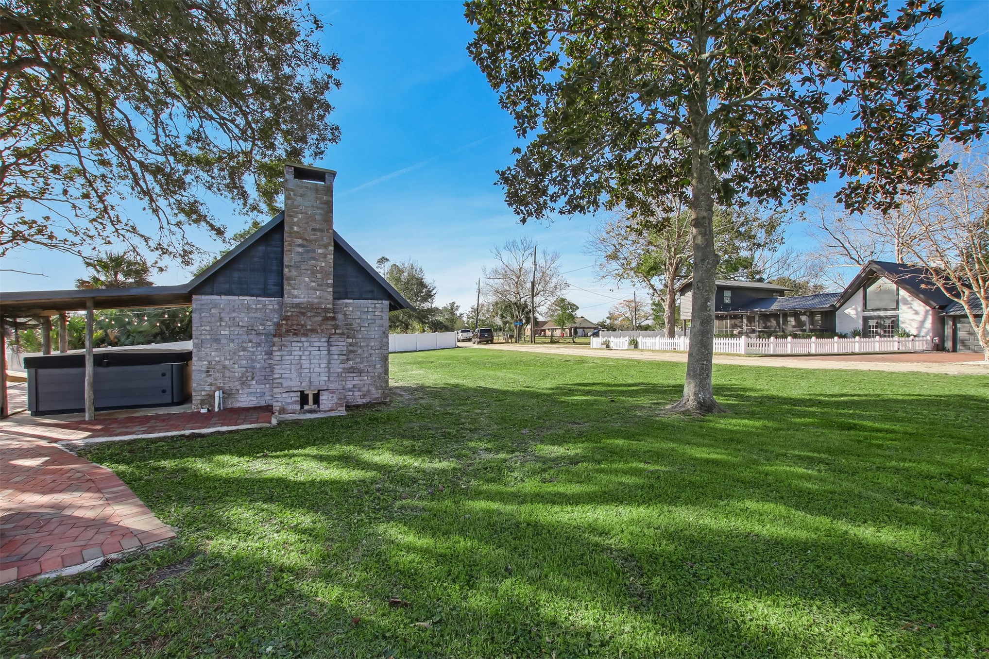 96713 ONEIL SCOTT ROAD
