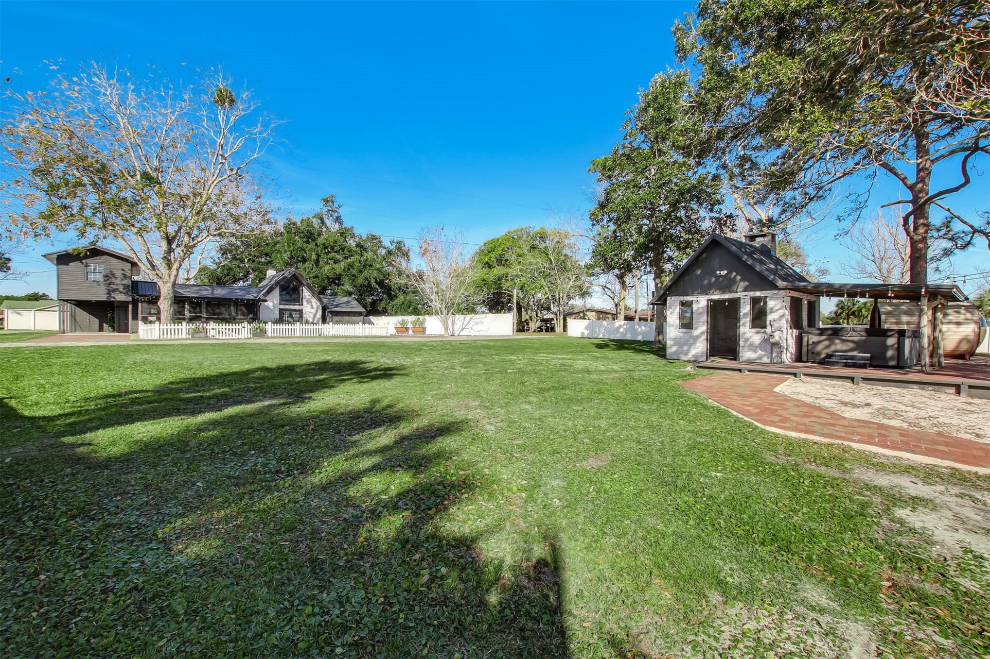 96713 ONEIL SCOTT ROAD