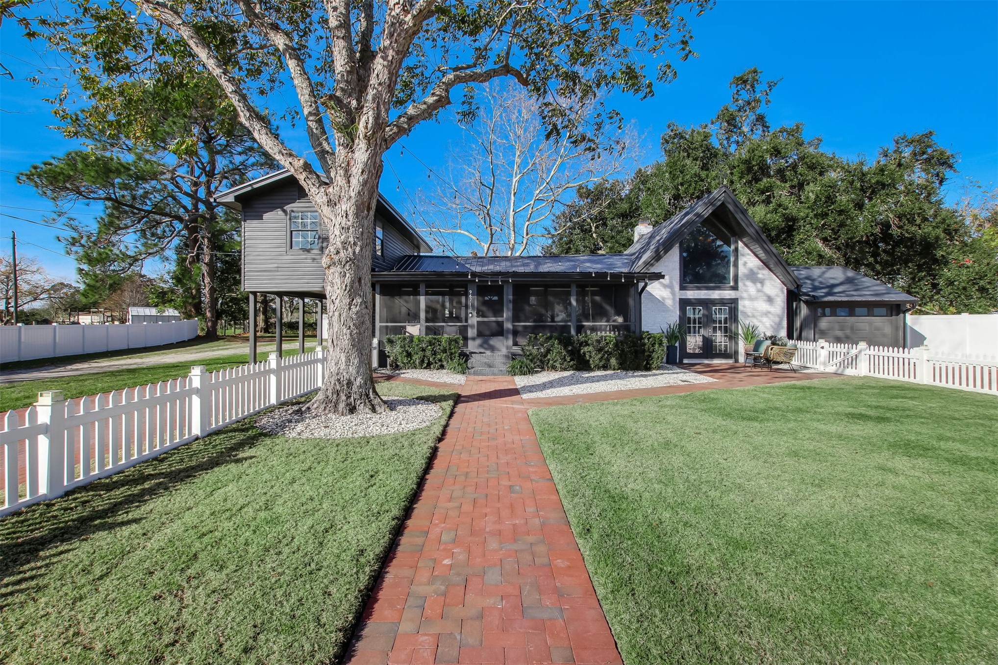 96713 ONEIL SCOTT ROAD