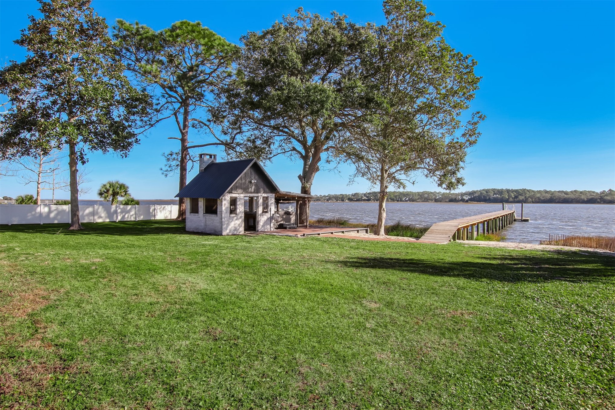 96713 ONEIL SCOTT ROAD