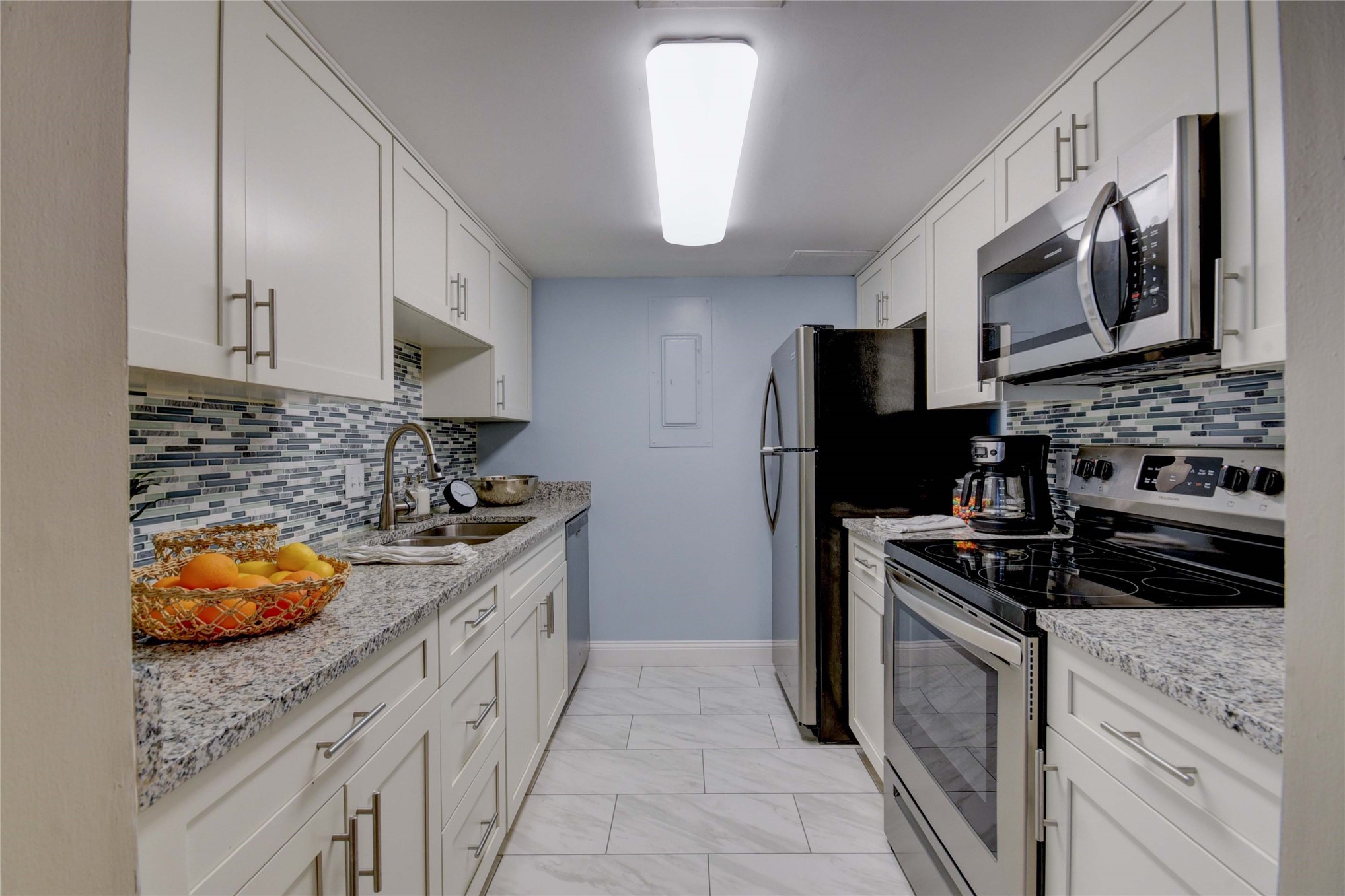 631 TARPON AVENUE 6339