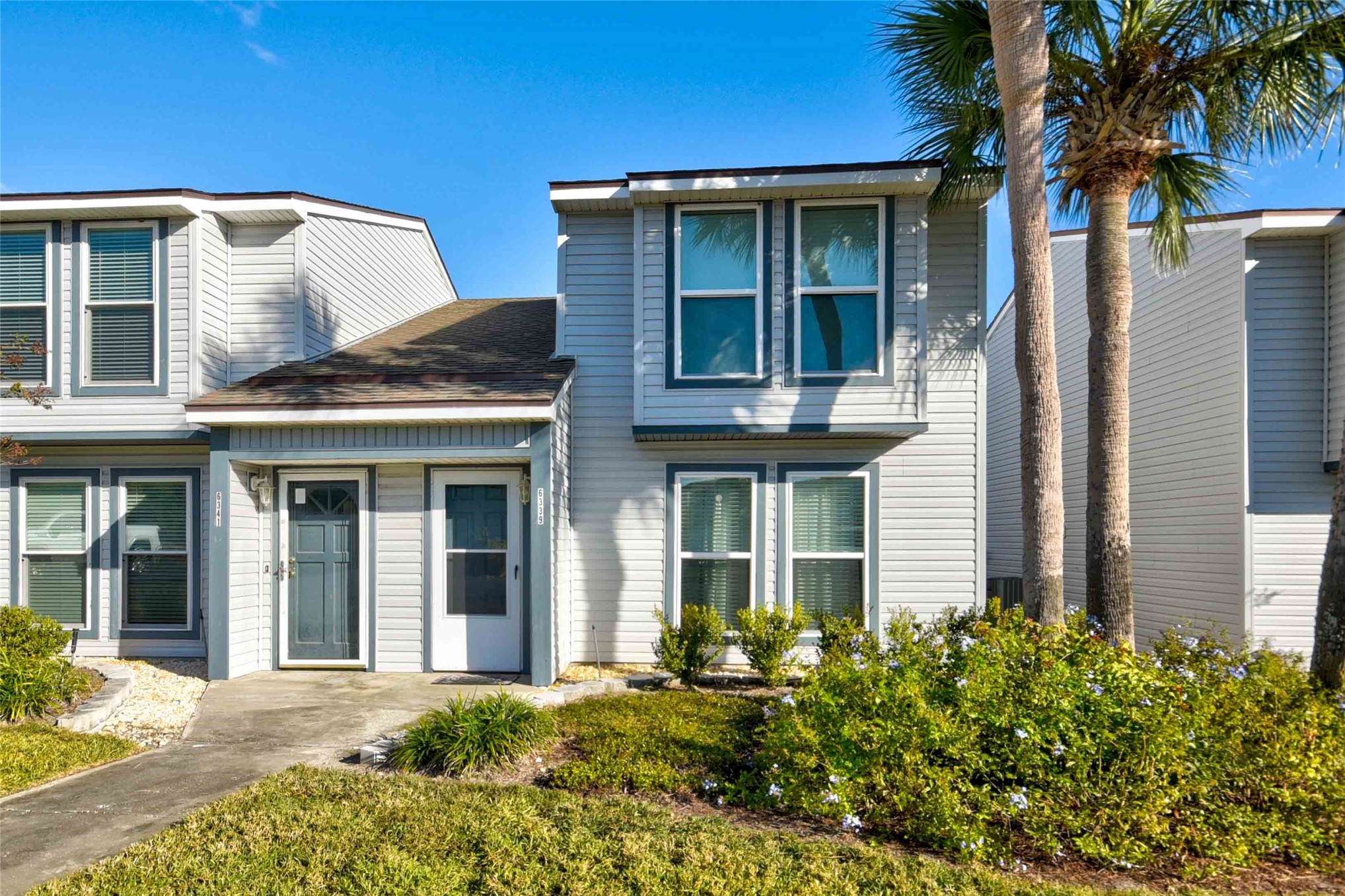 631 TARPON AVENUE 6339