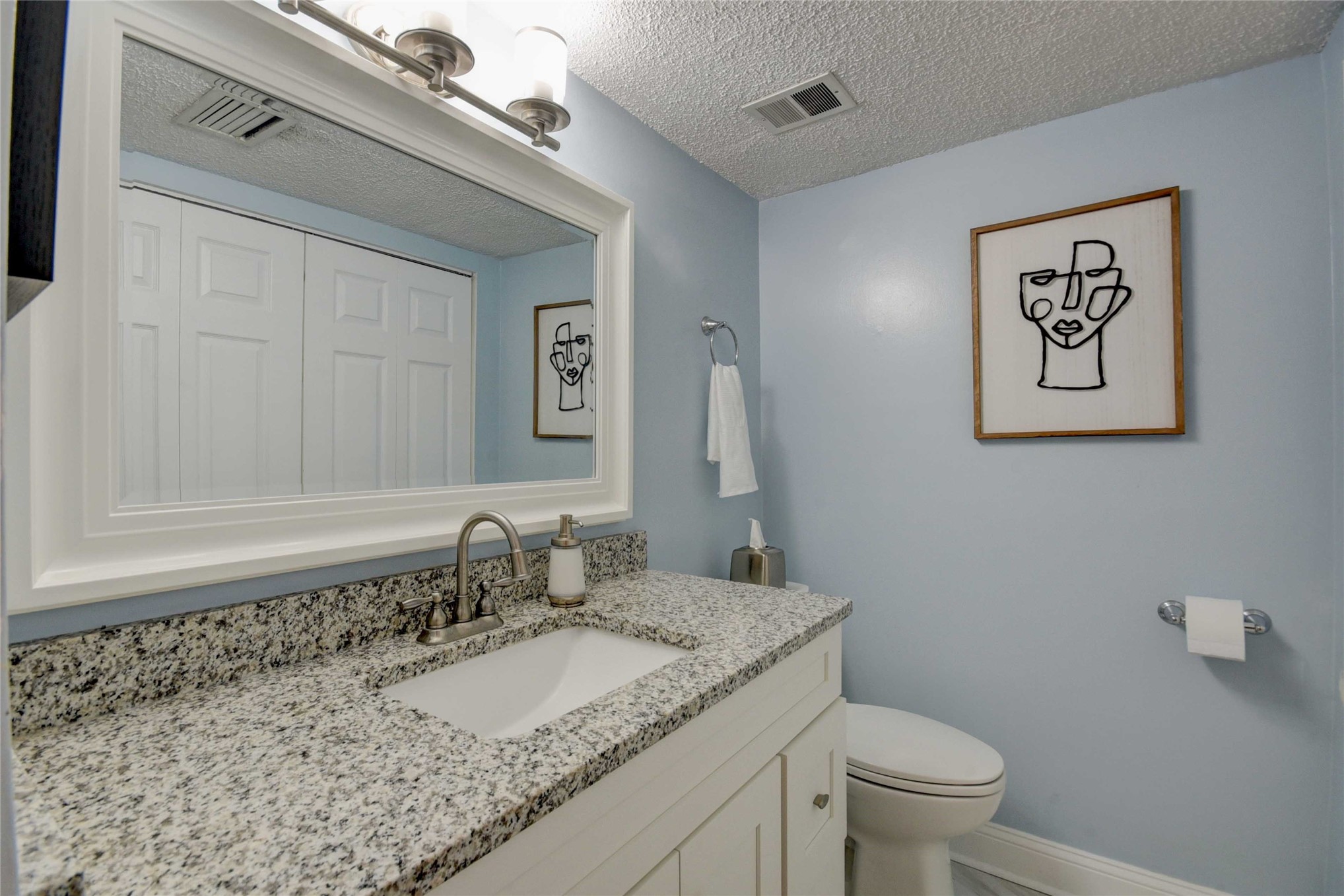 631 TARPON AVENUE 6339