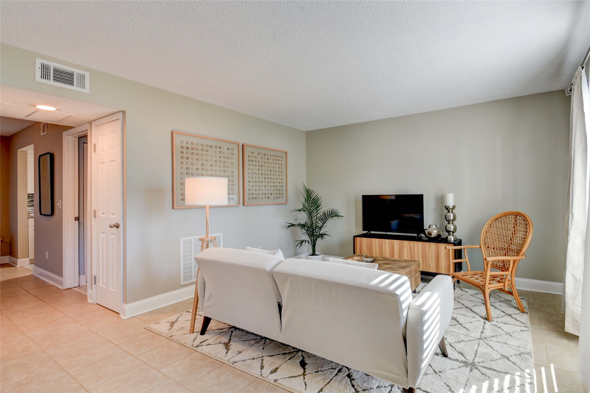631 TARPON AVENUE 6339