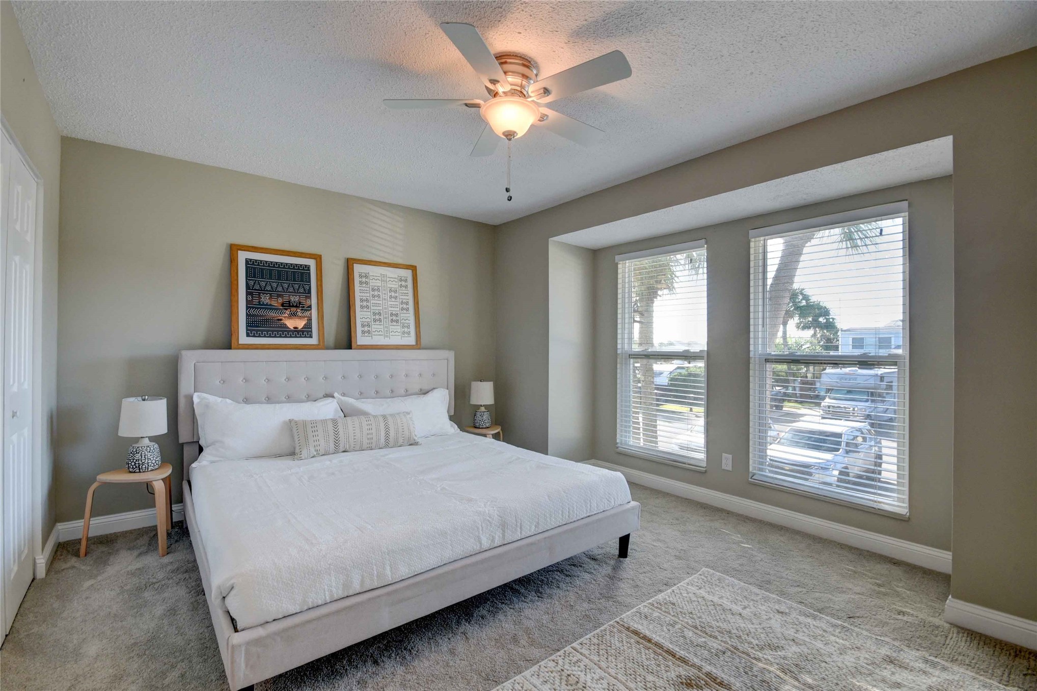 631 TARPON AVENUE 6339
