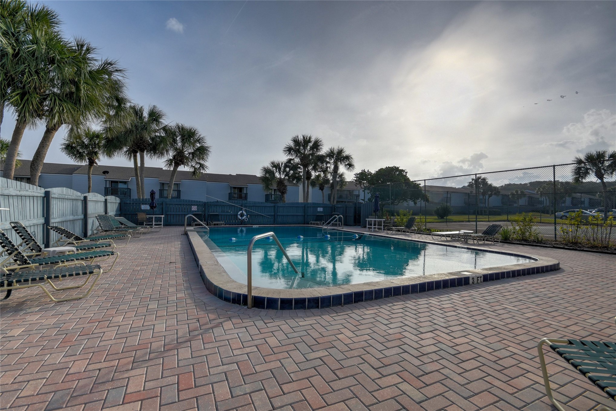 631 TARPON AVENUE 6339