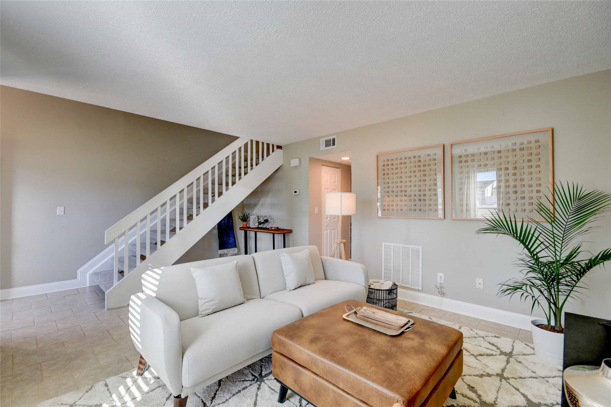 631 TARPON AVENUE 6339