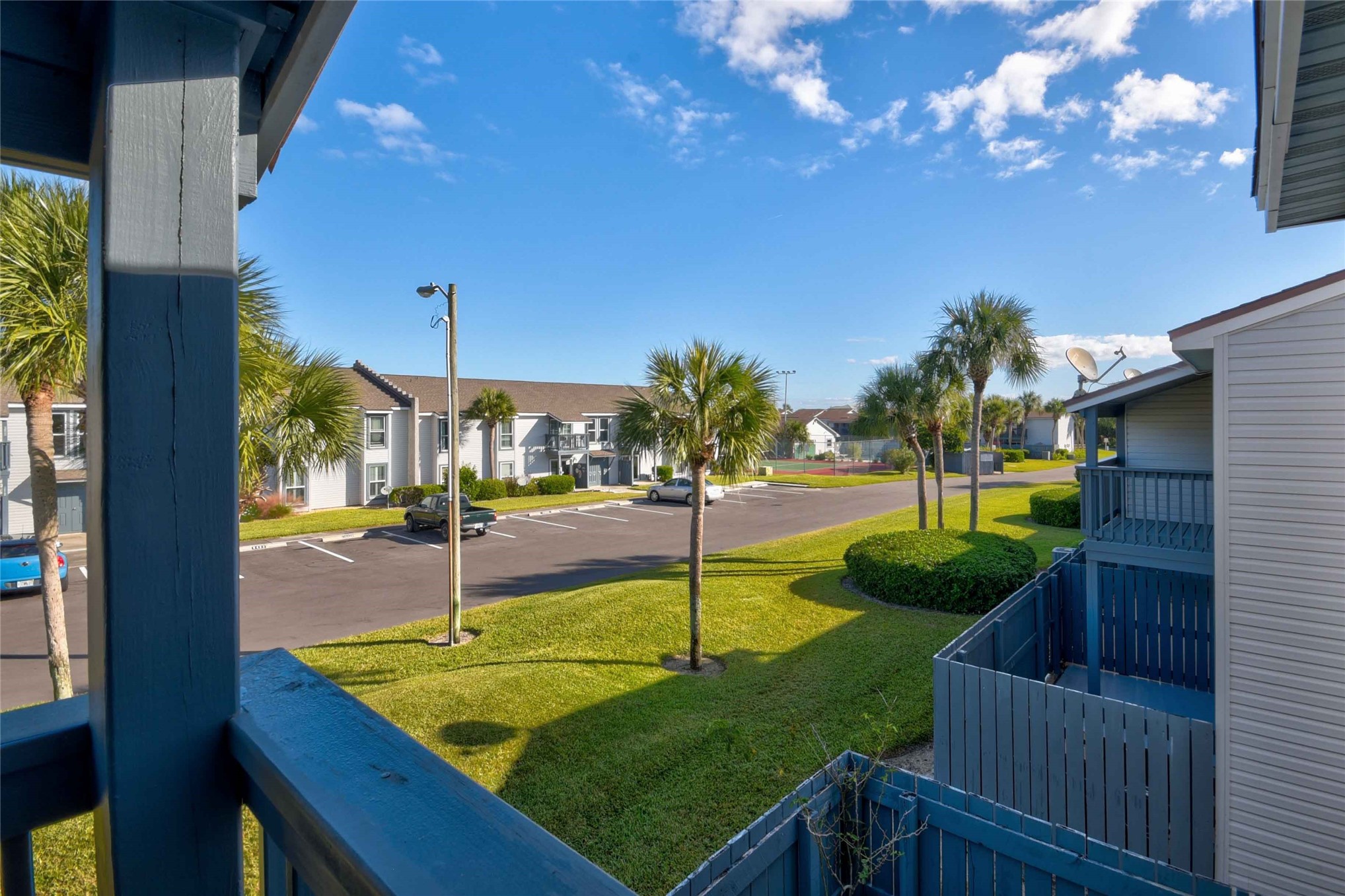 631 TARPON AVENUE 6339