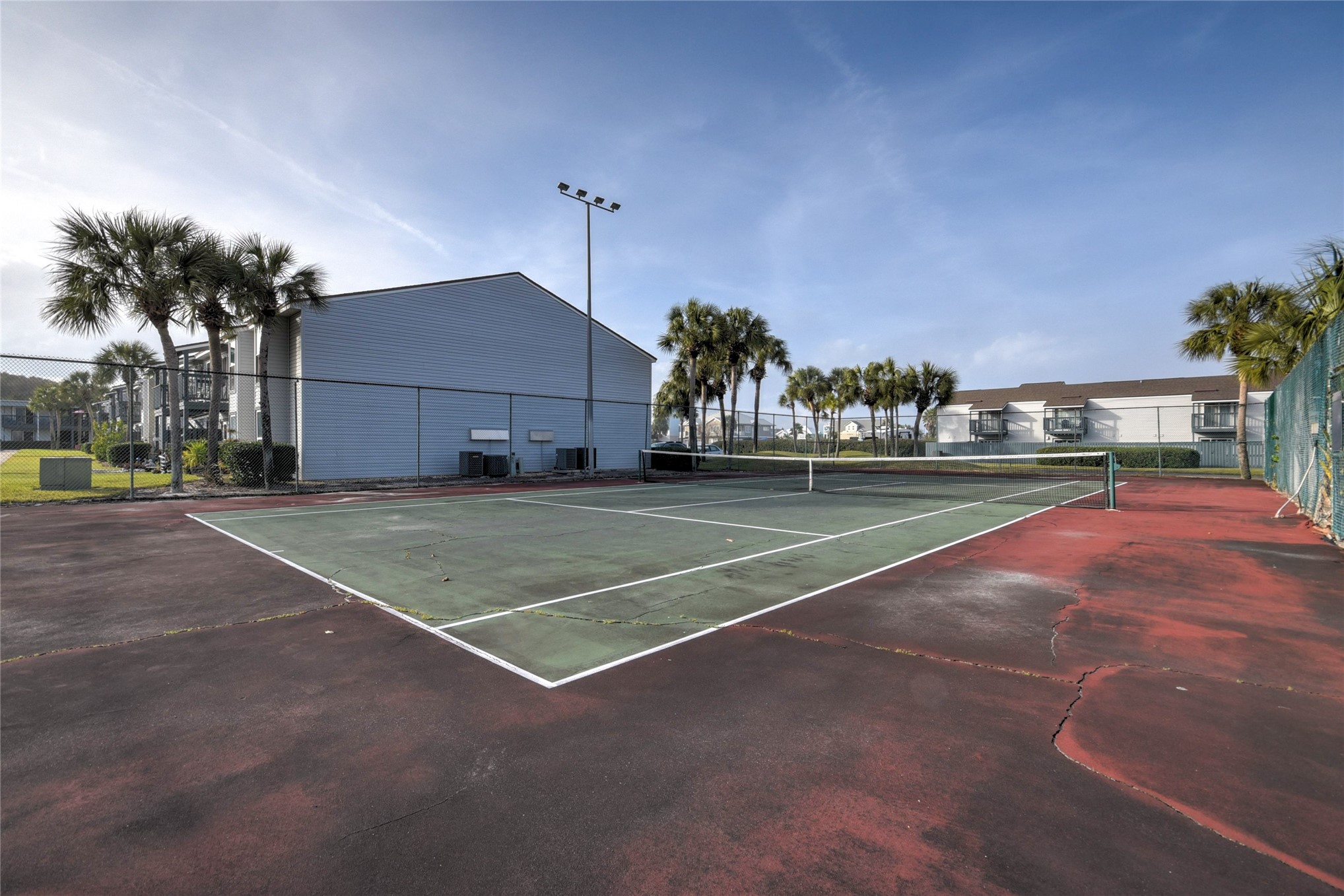 631 TARPON AVENUE 6339