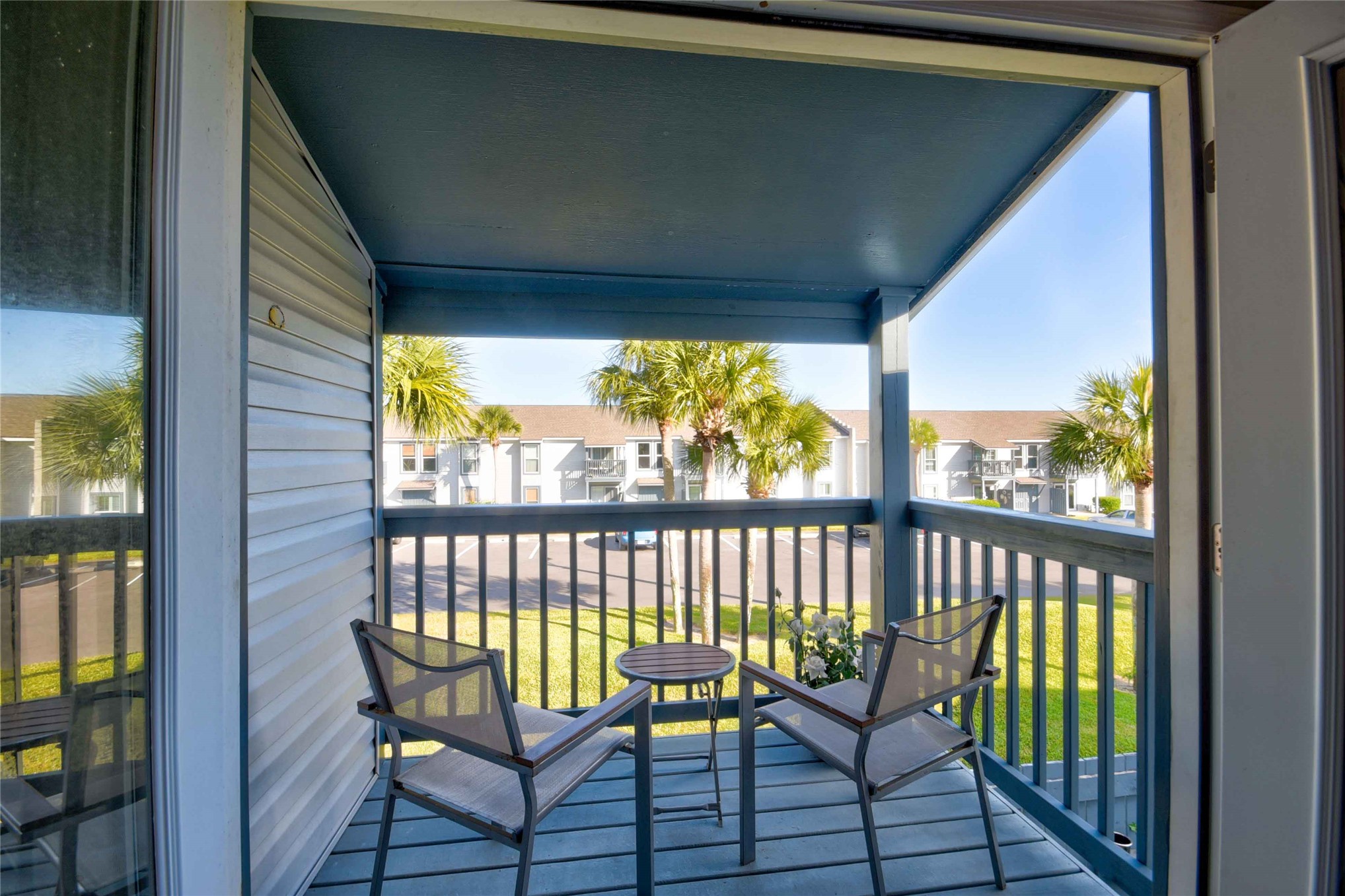 631 TARPON AVENUE 6339