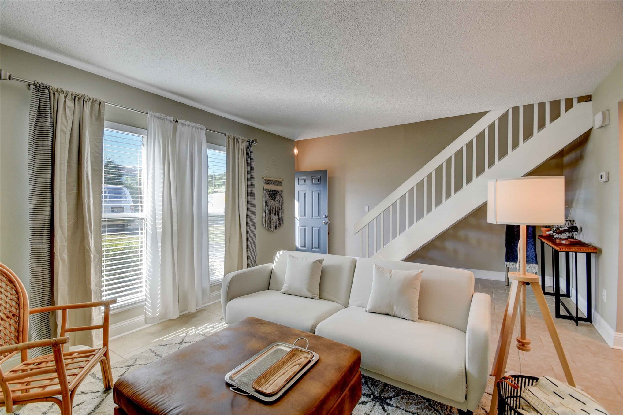 631 TARPON AVENUE 6339