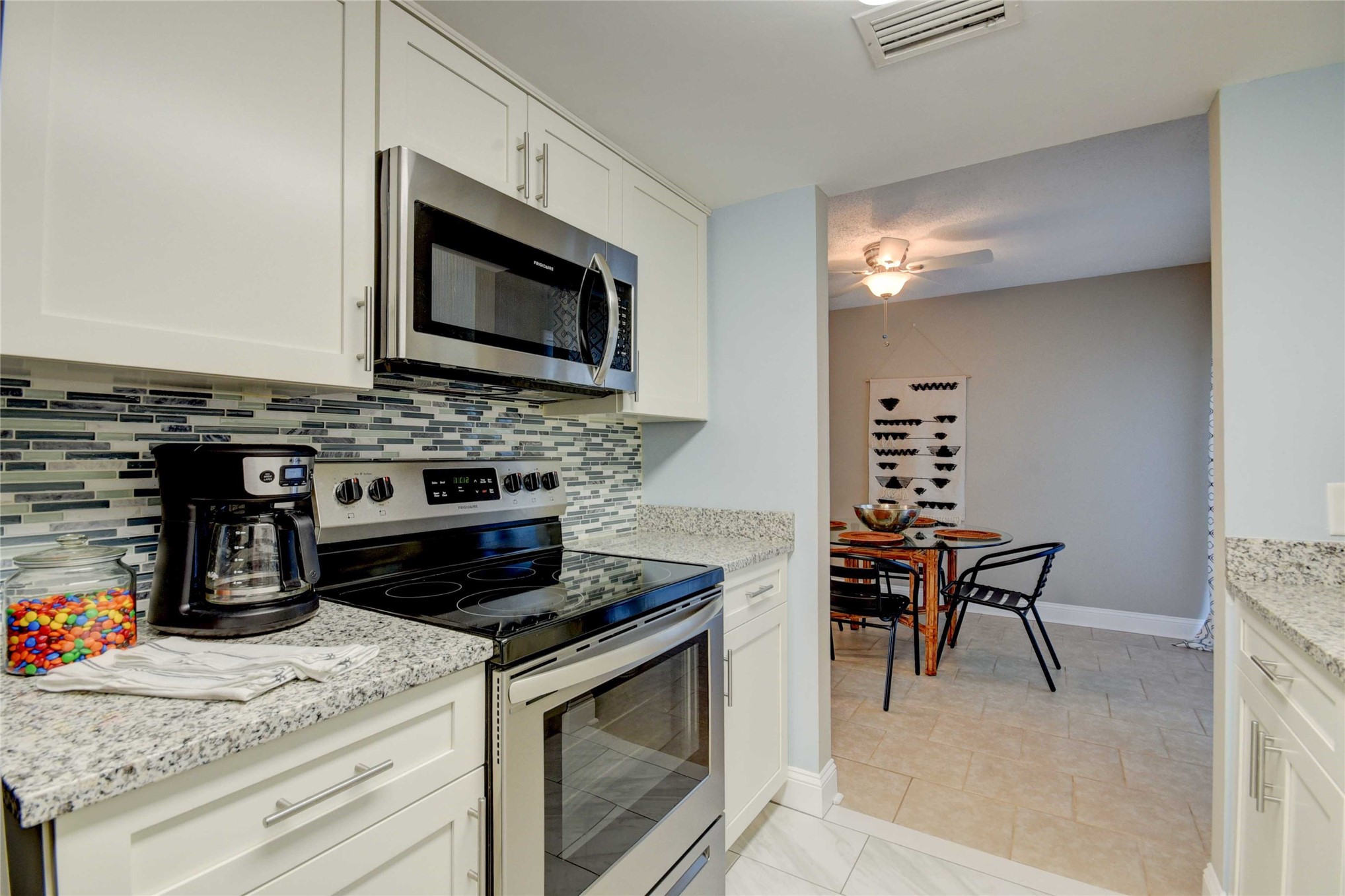 631 TARPON AVENUE 6339