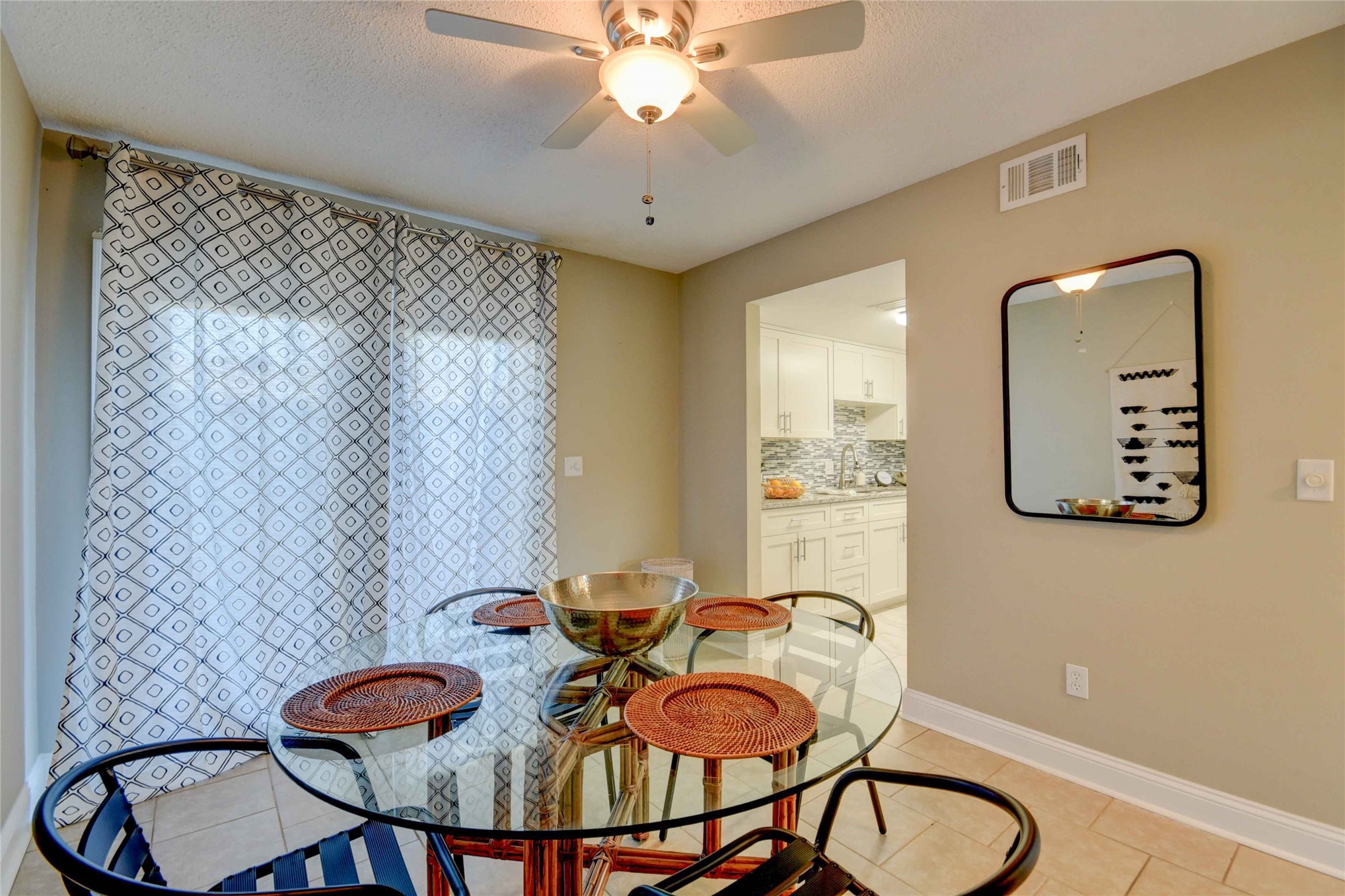 631 TARPON AVENUE 6339