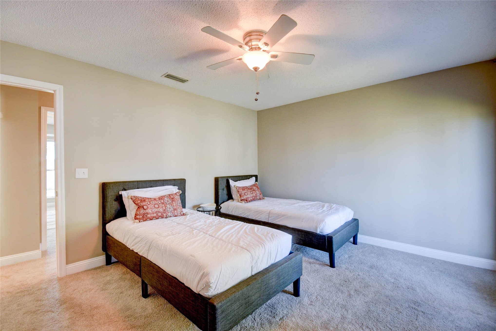 631 TARPON AVENUE 6339
