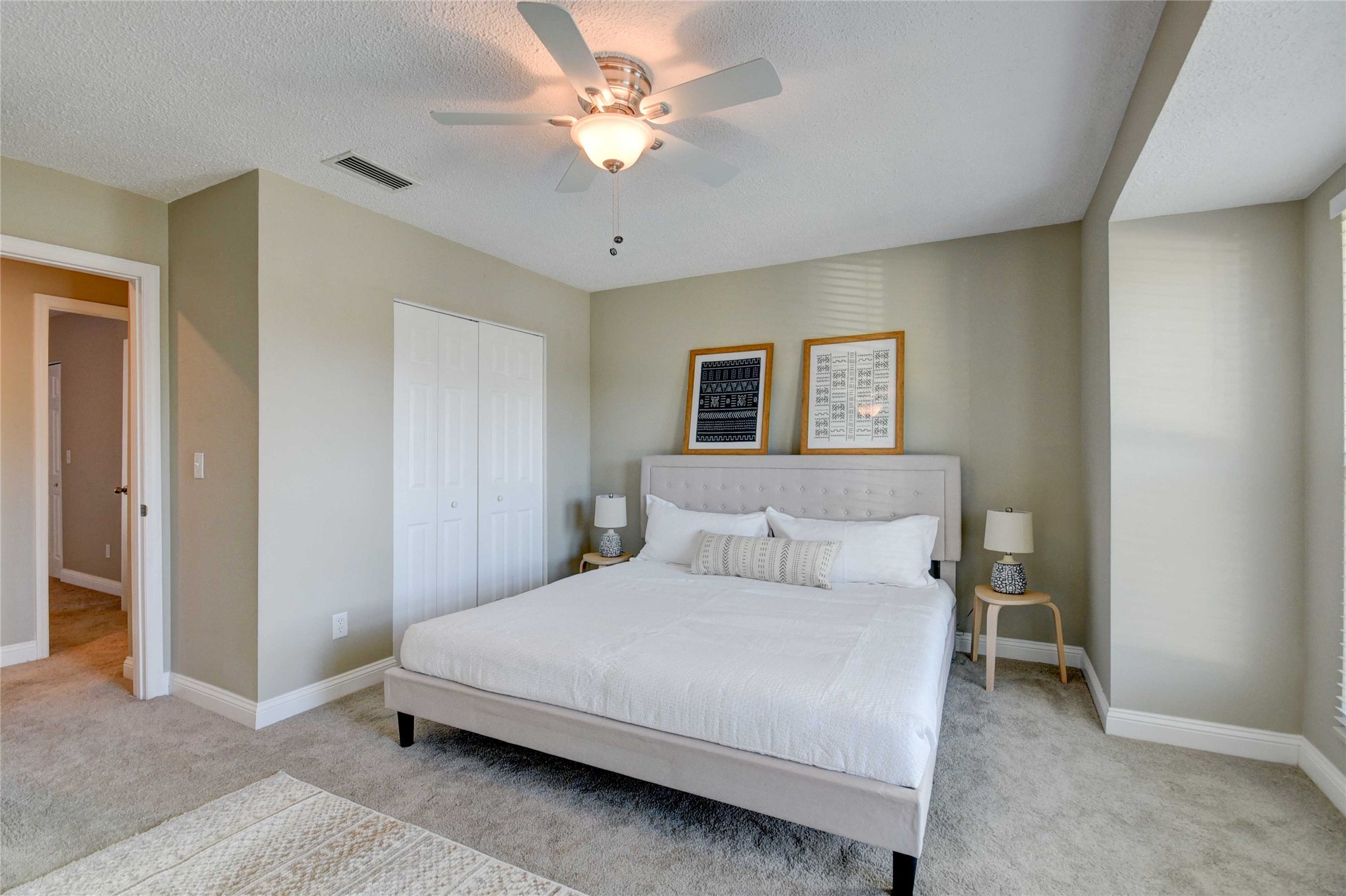 631 TARPON AVENUE 6339