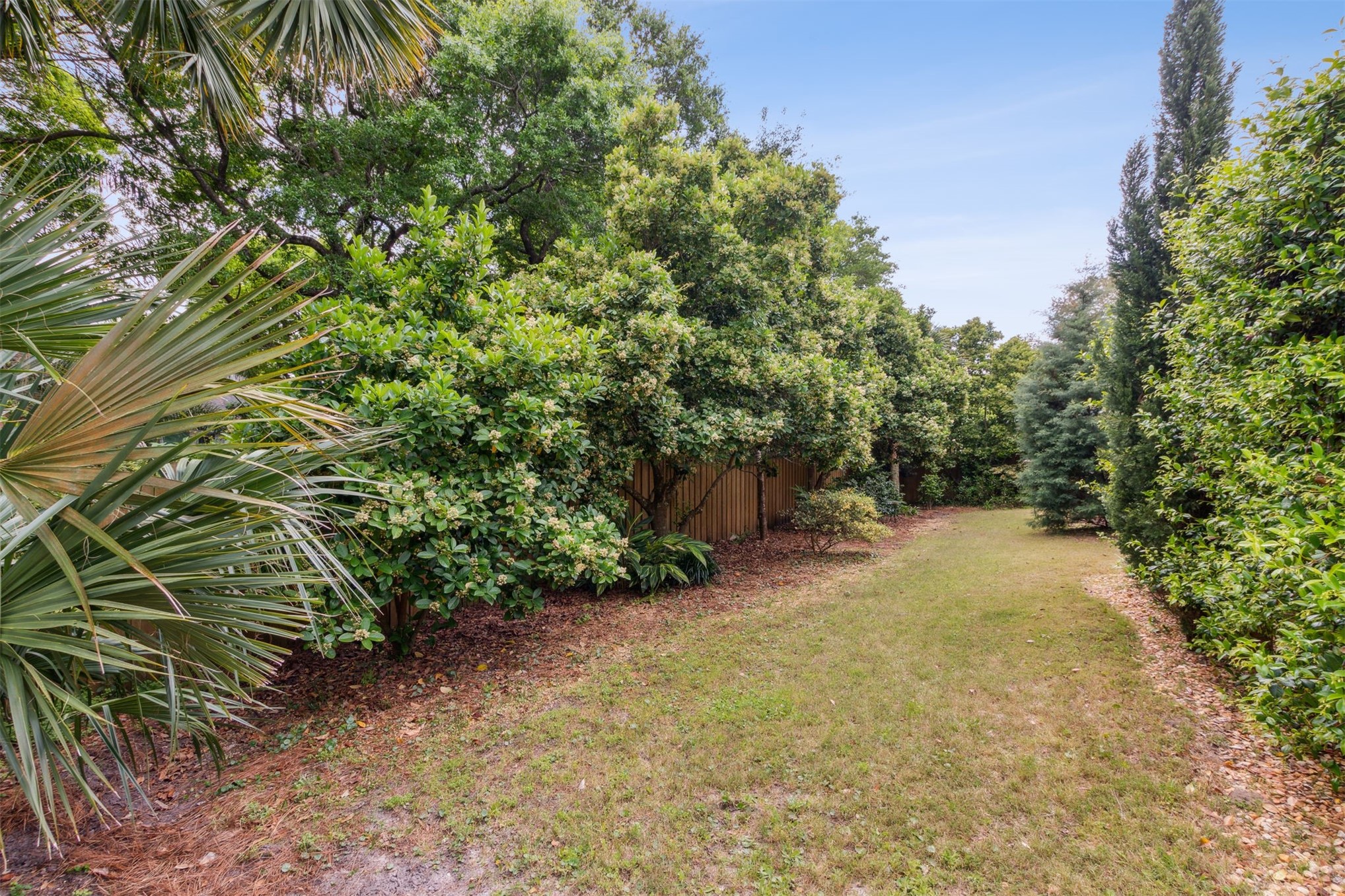 2398 SAFE HARBOR LANE