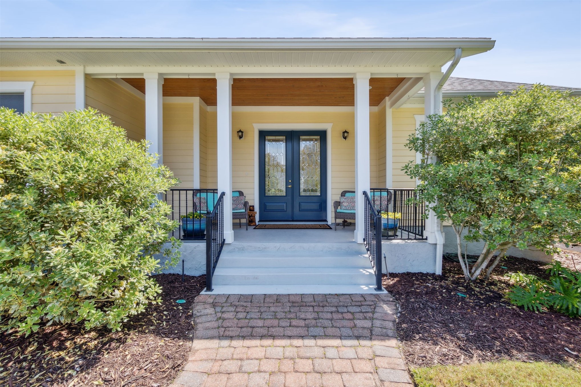 2398 SAFE HARBOR LANE
