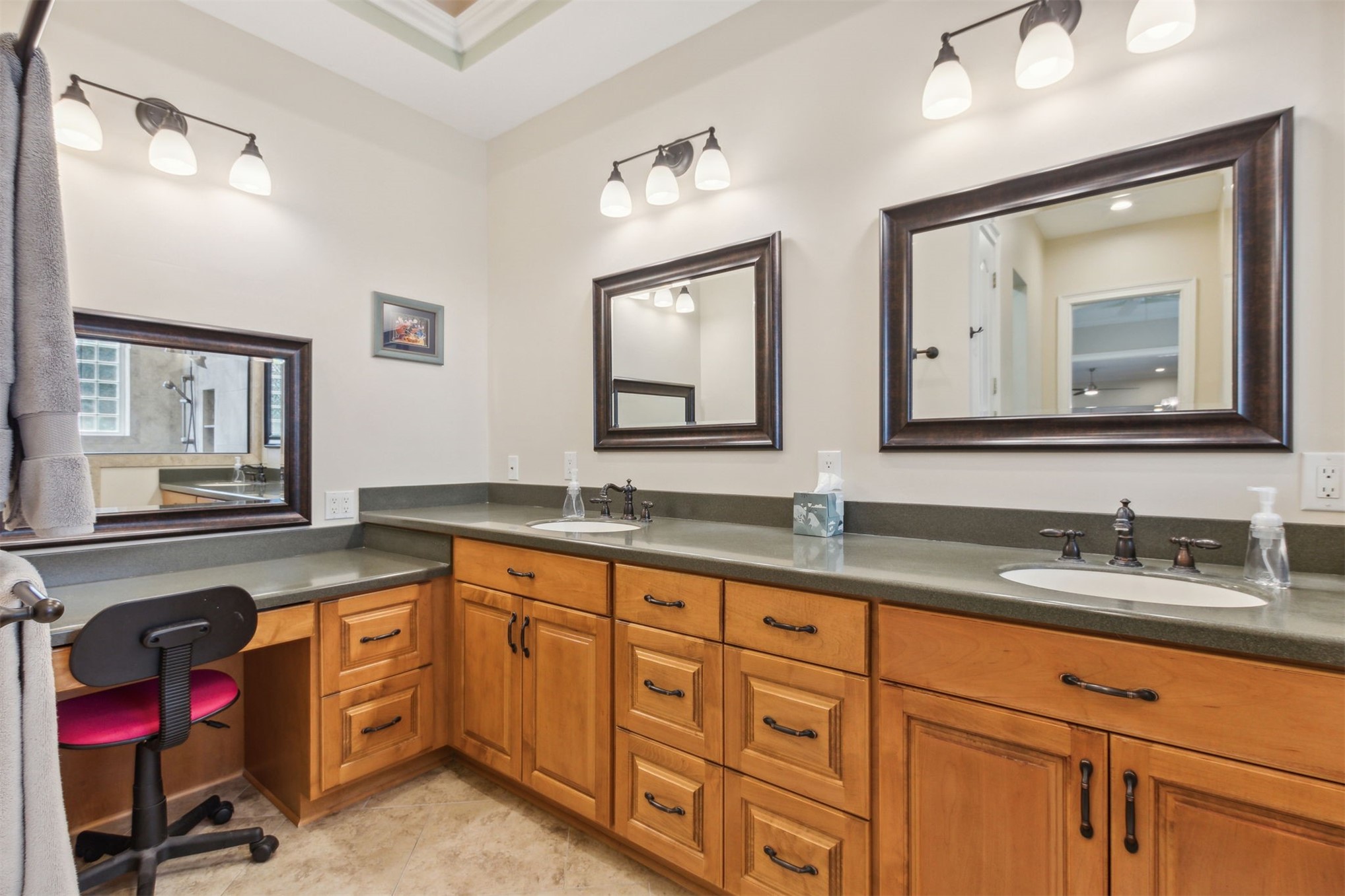 2398 SAFE HARBOR LANE