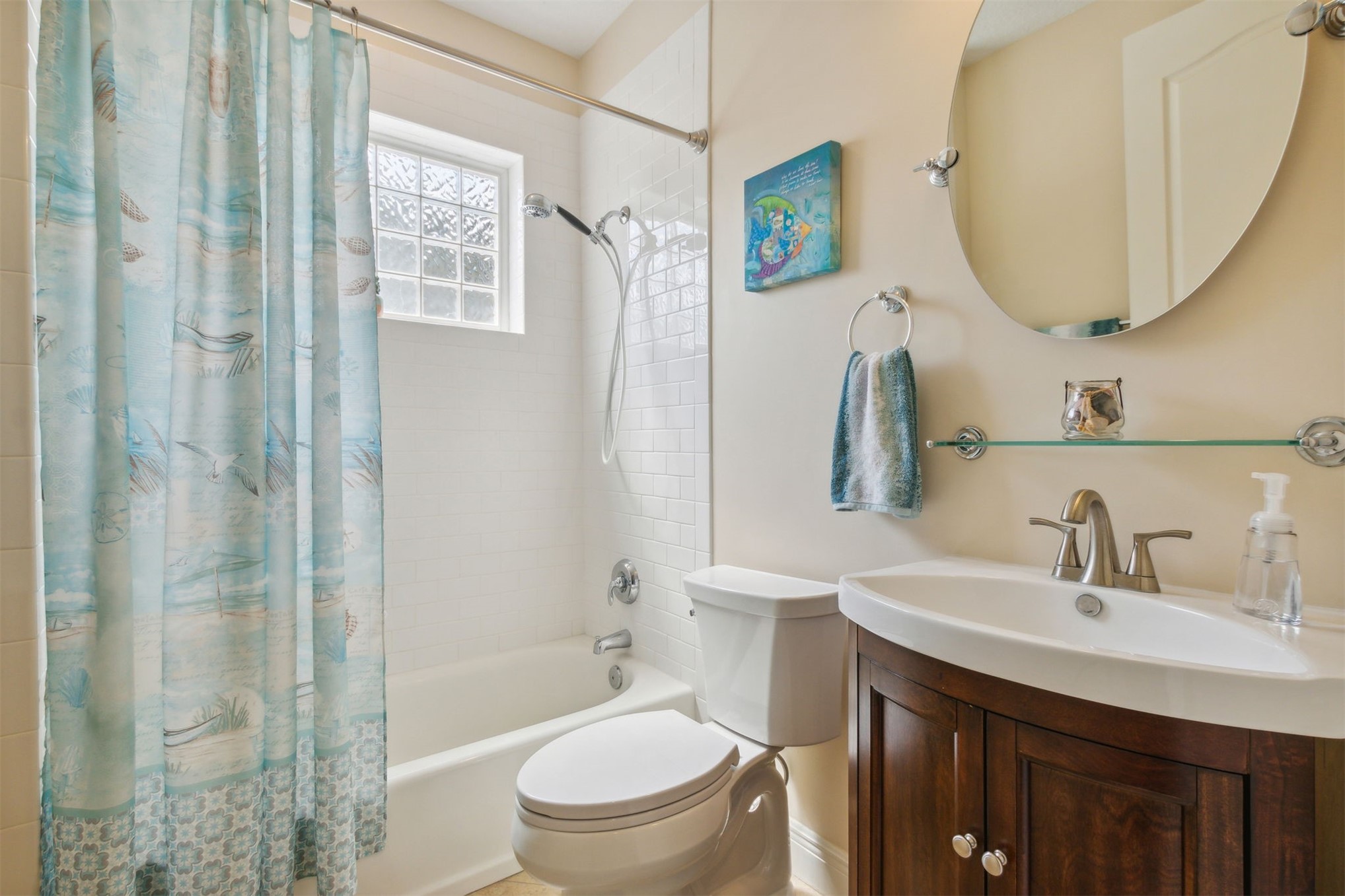 2398 SAFE HARBOR LANE
