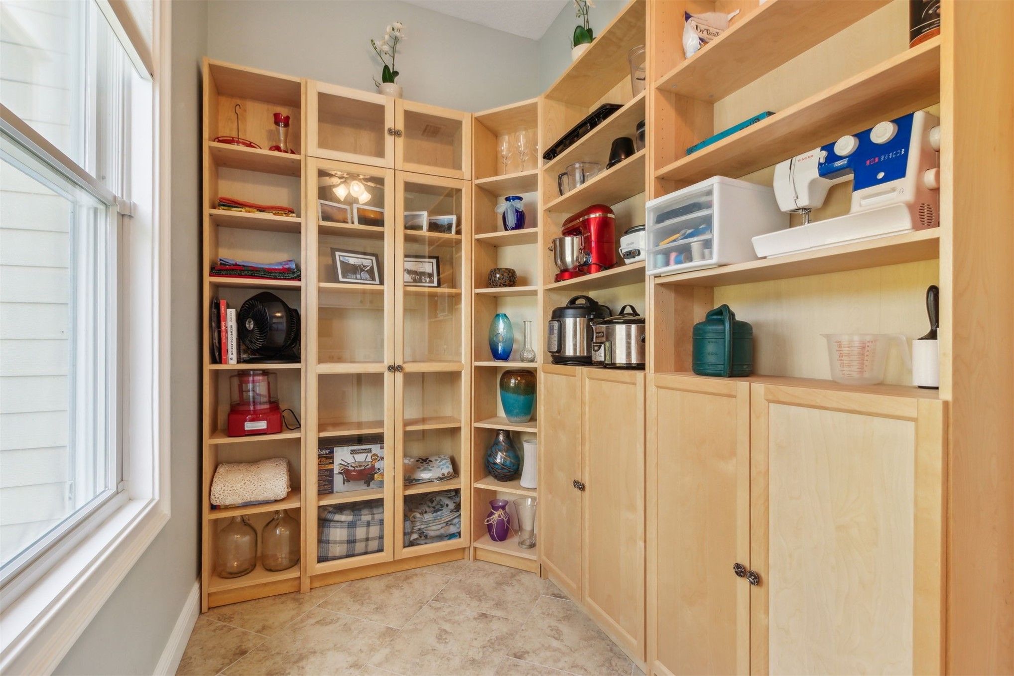 2398 SAFE HARBOR LANE
