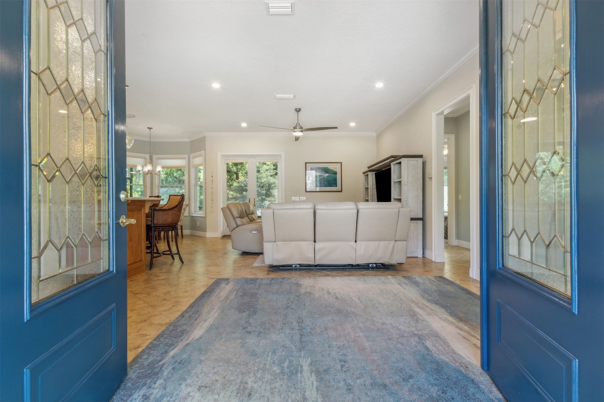 2398 SAFE HARBOR LANE