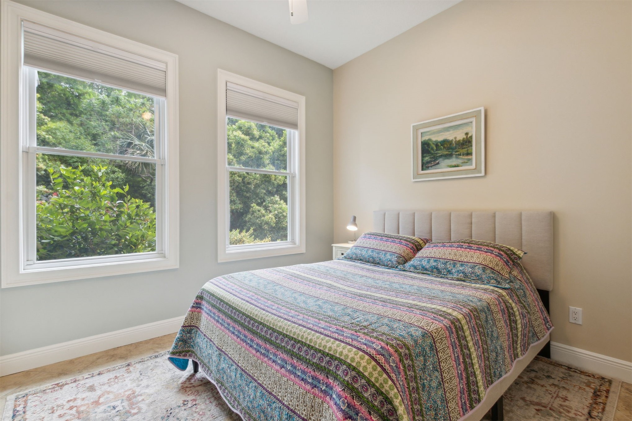 2398 SAFE HARBOR LANE