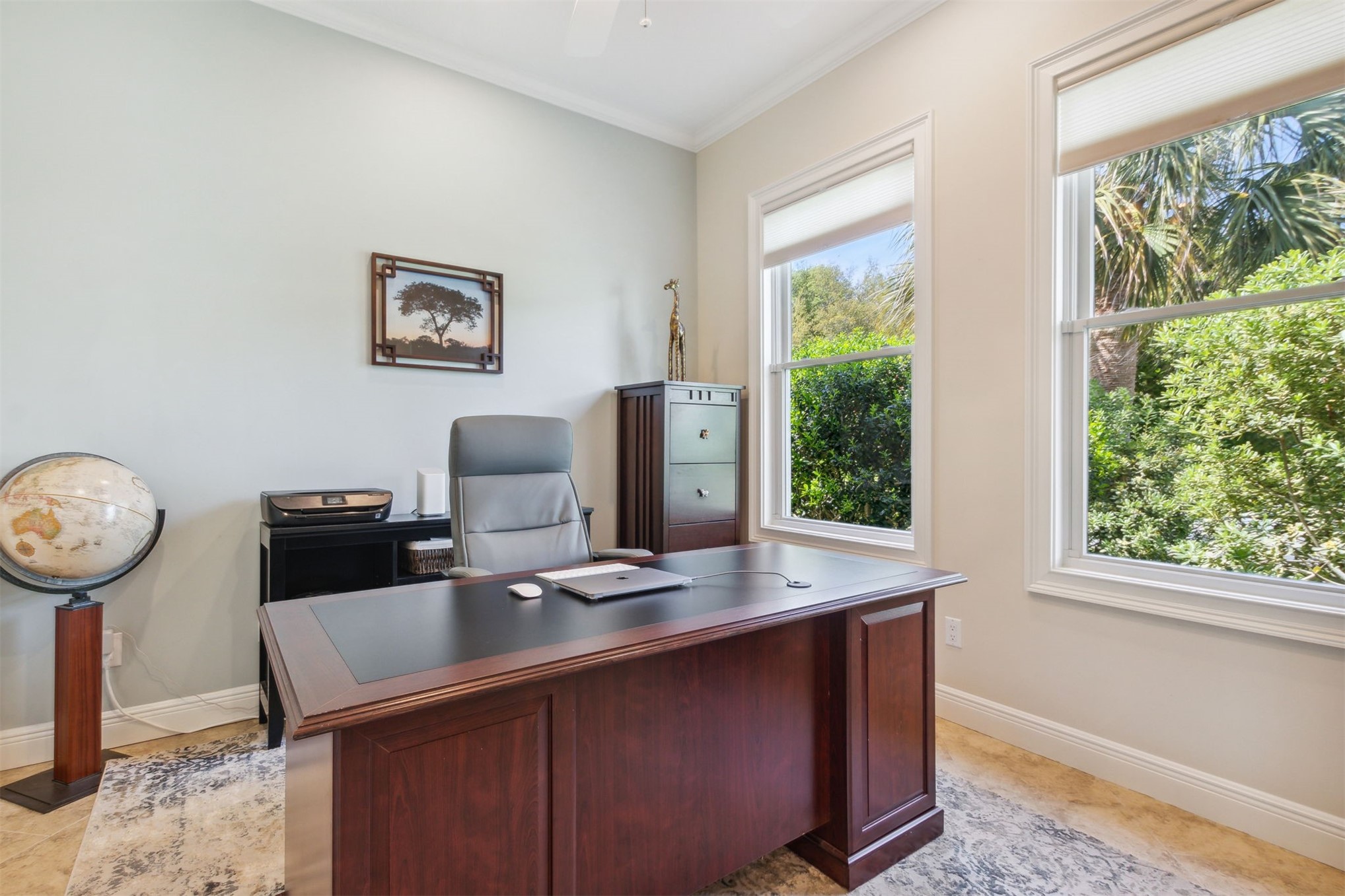 2398 SAFE HARBOR LANE