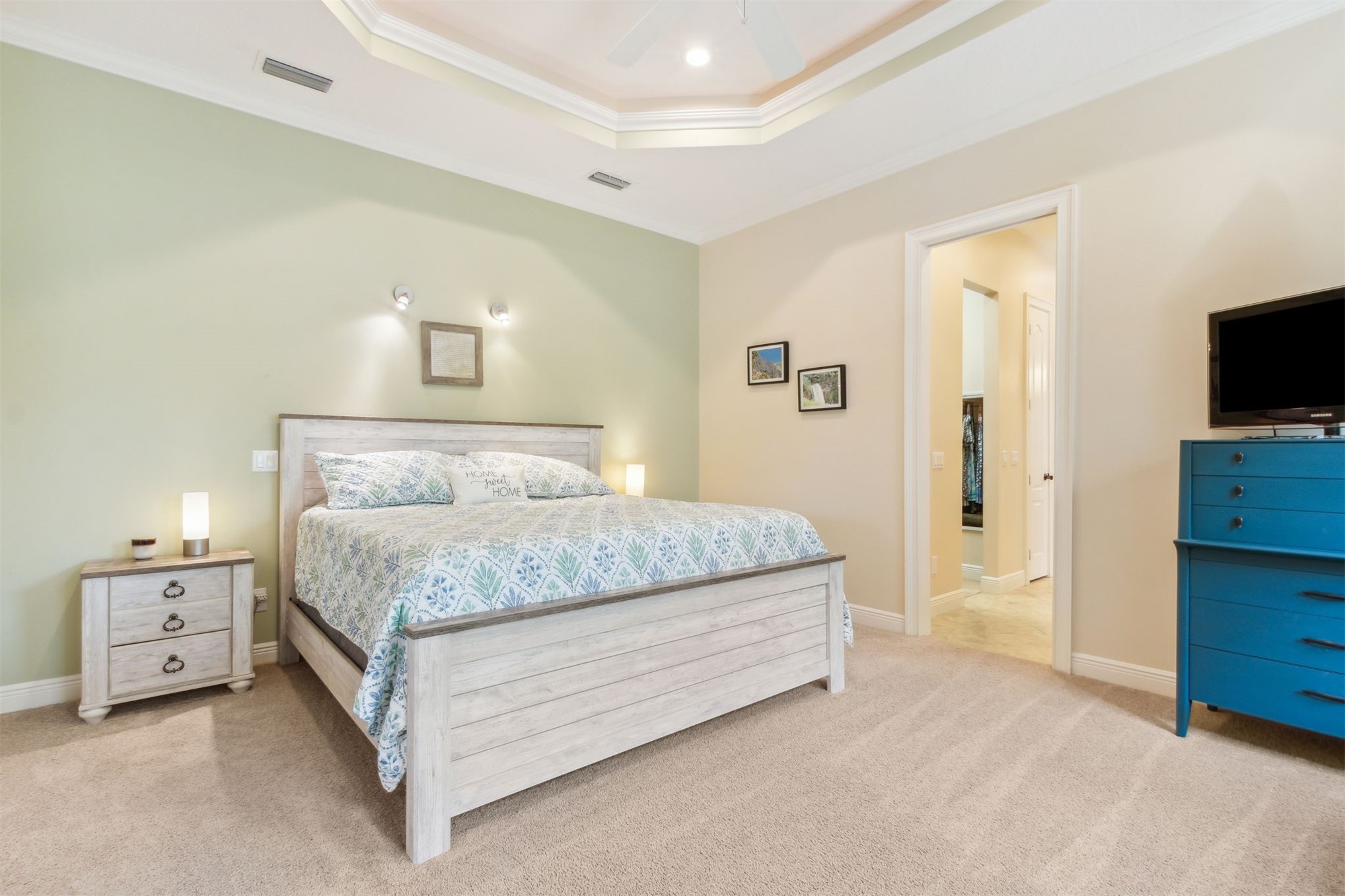 2398 SAFE HARBOR LANE
