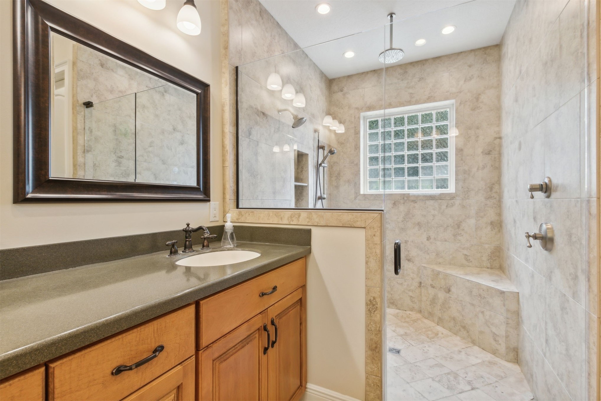 2398 SAFE HARBOR LANE