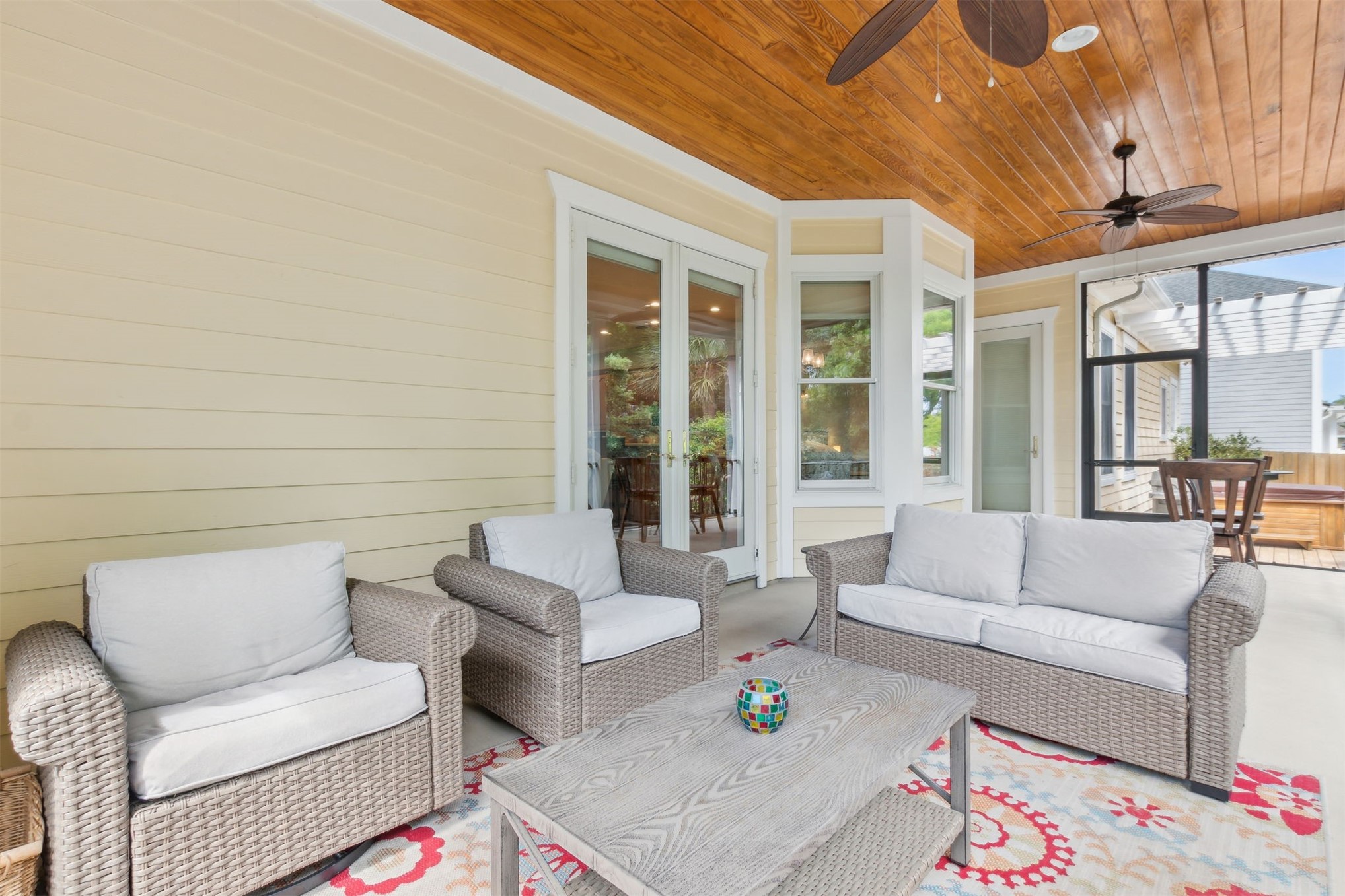 2398 SAFE HARBOR LANE