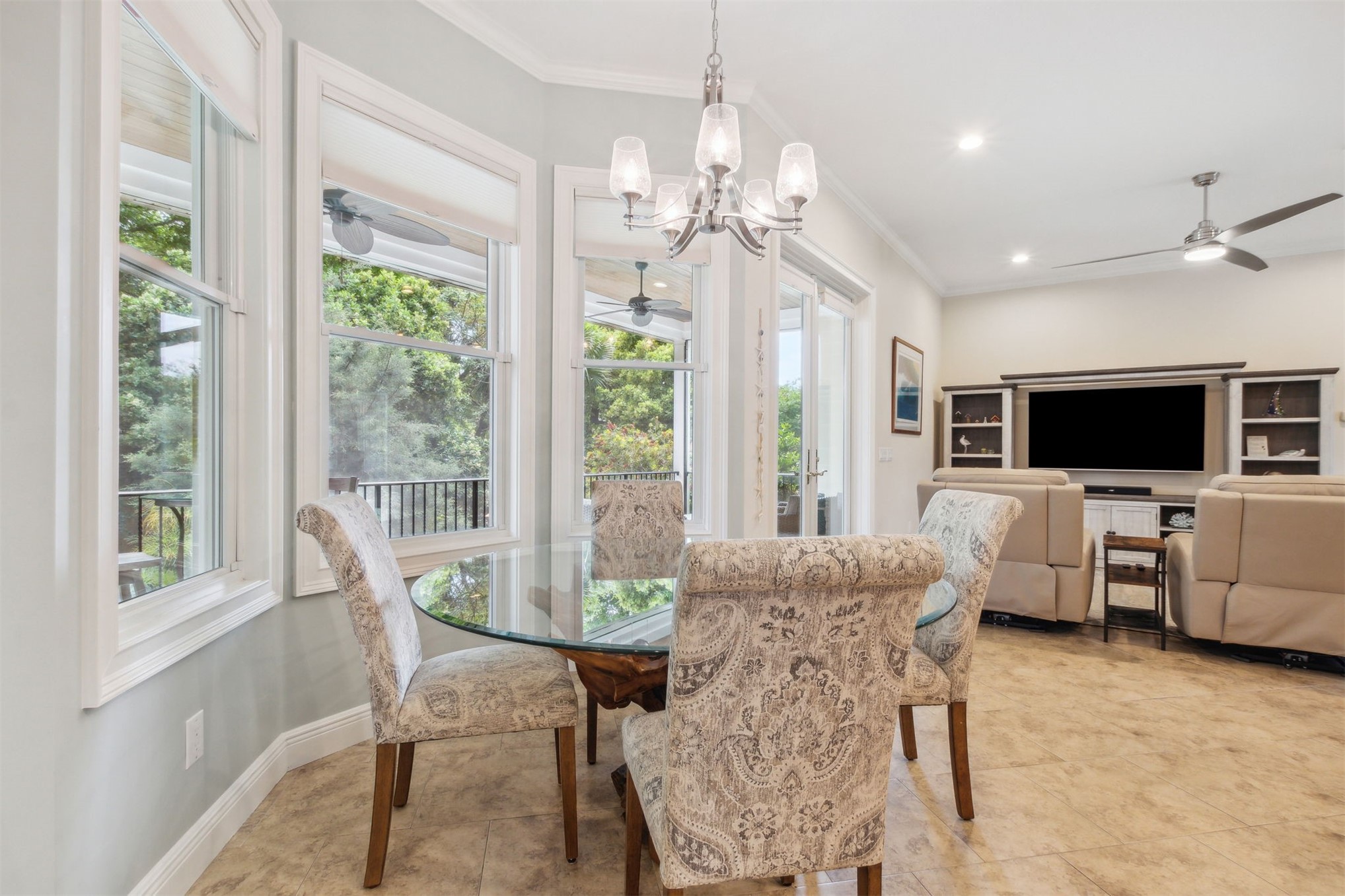 2398 SAFE HARBOR LANE